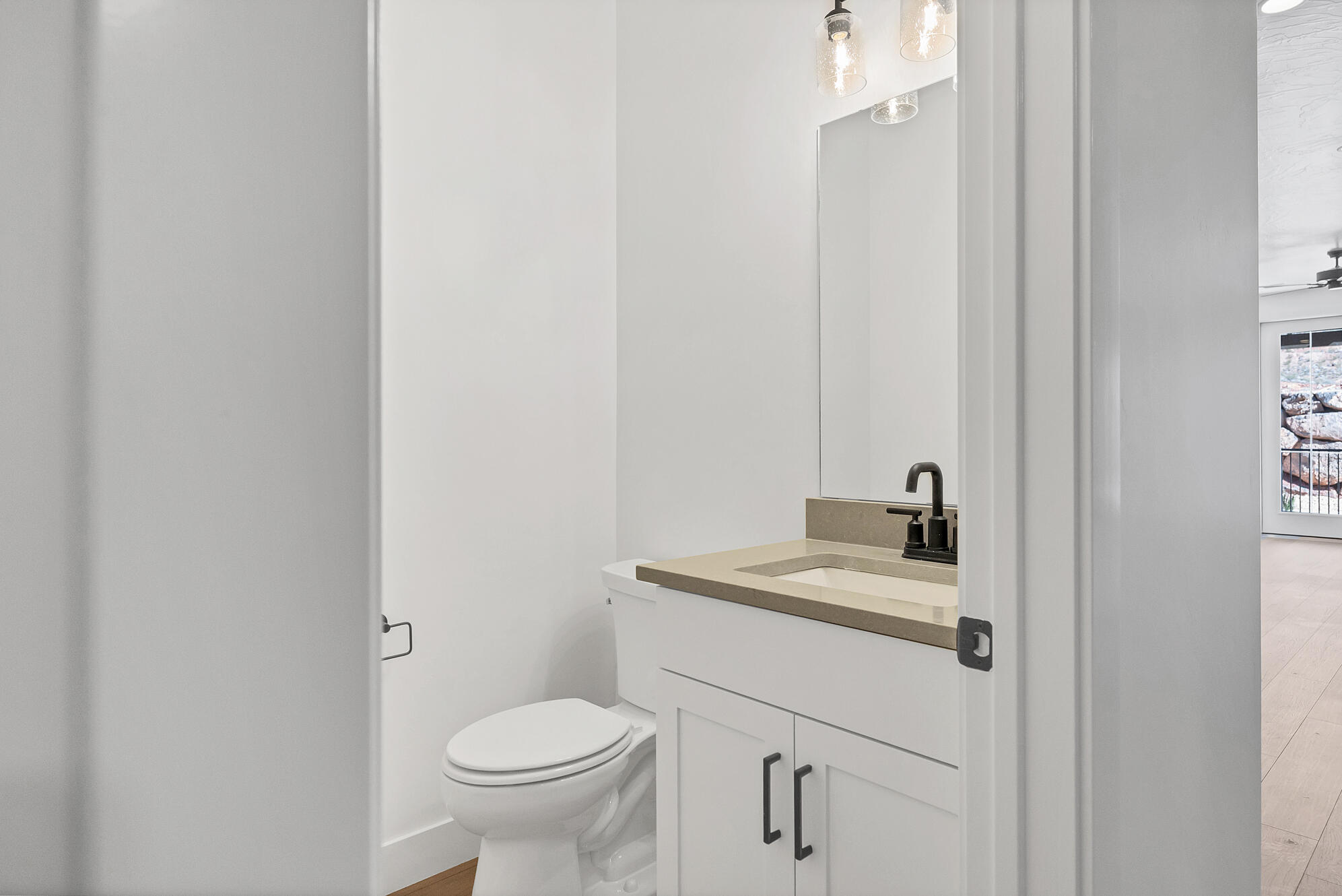 SENDERA AT SIENNA HILLS - Residential