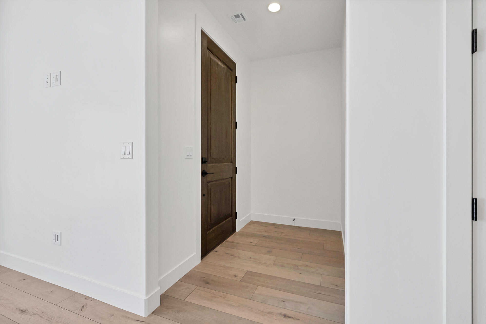 SENDERA AT SIENNA HILLS - Residential