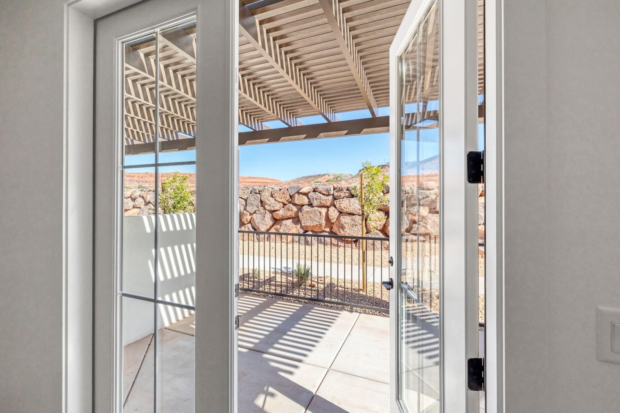 SENDERA AT SIENNA HILLS - Residential