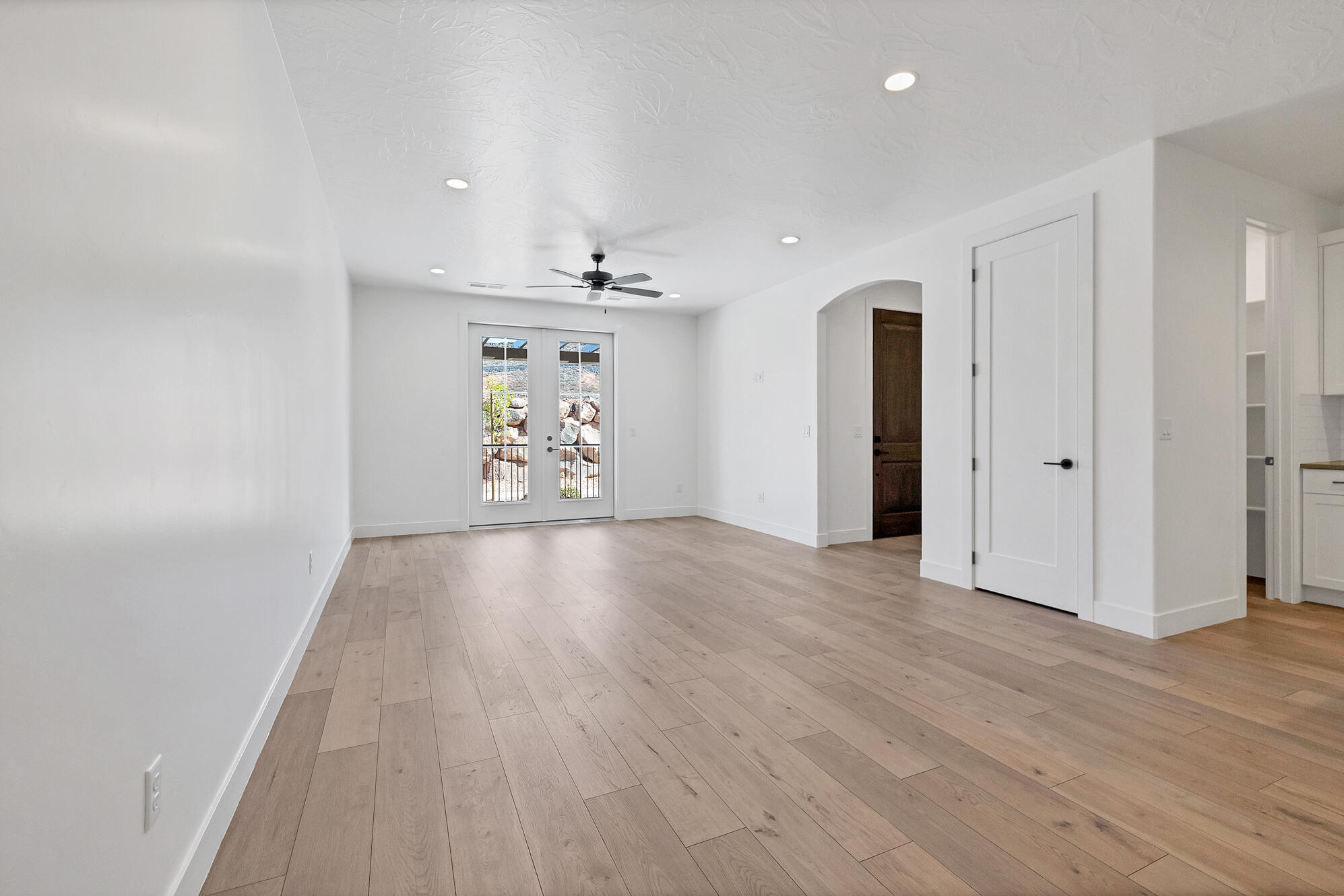 SENDERA AT SIENNA HILLS - Residential