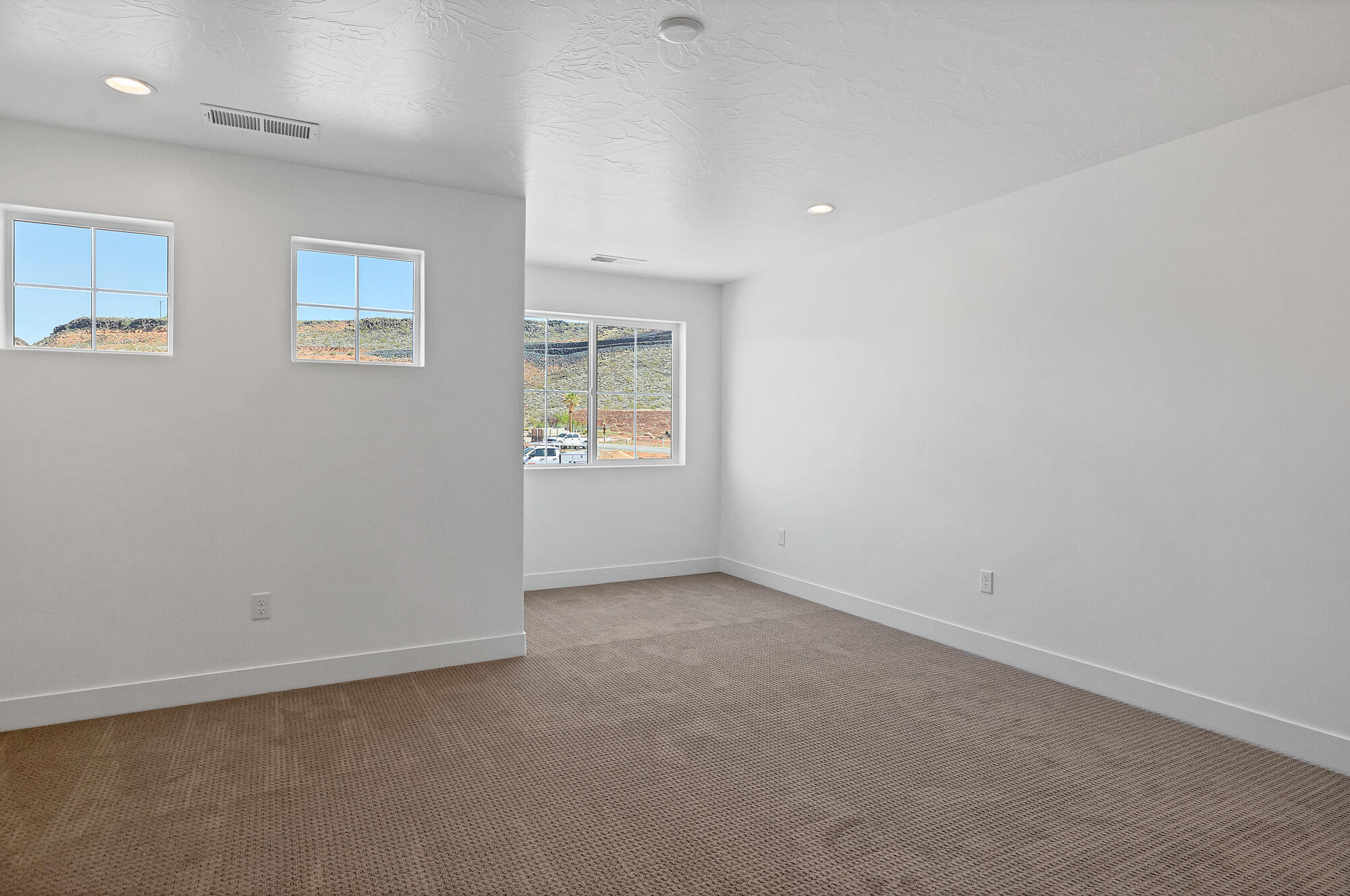 SENDERA AT SIENNA HILLS - Residential