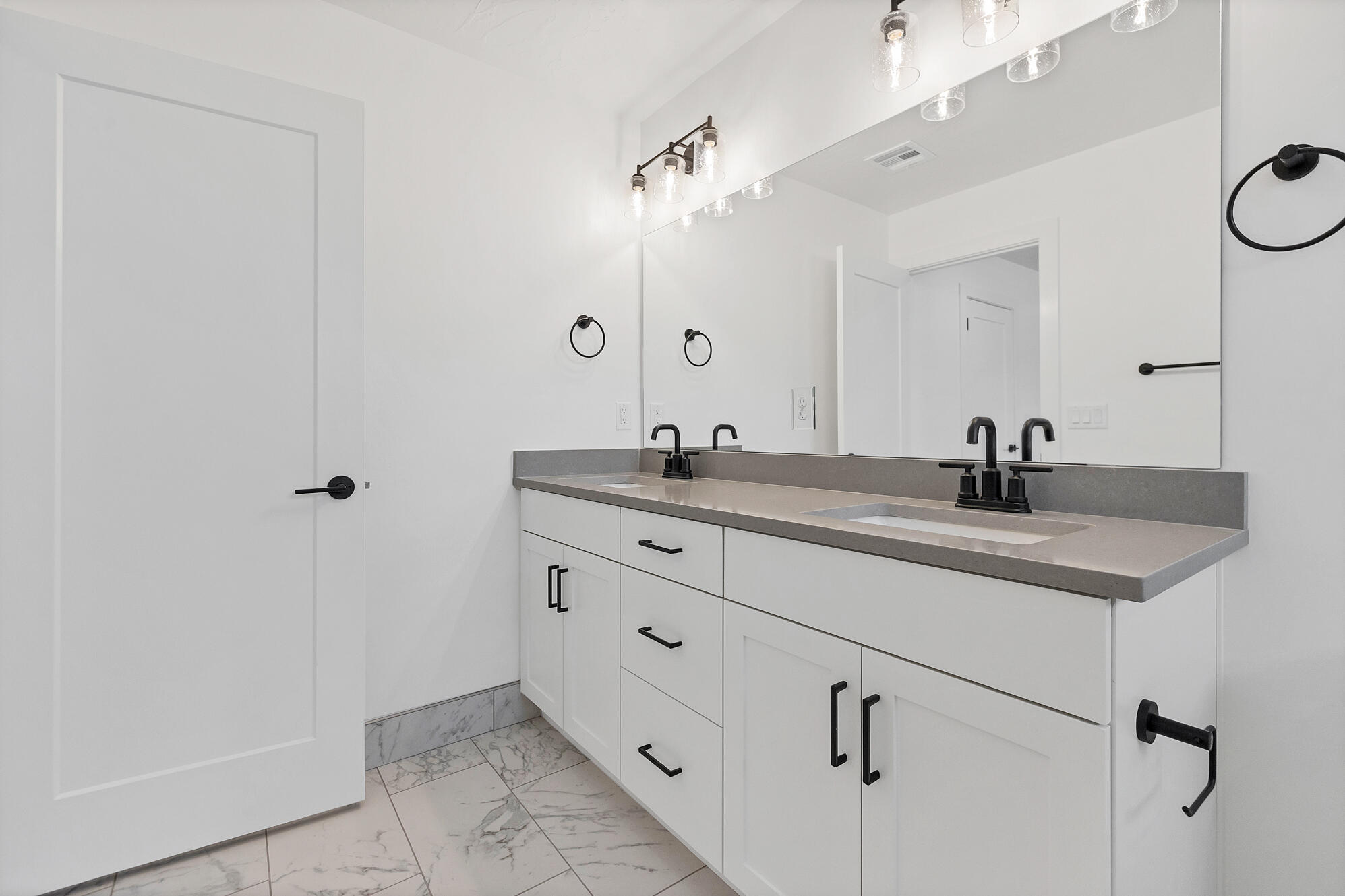 SENDERA AT SIENNA HILLS - Residential