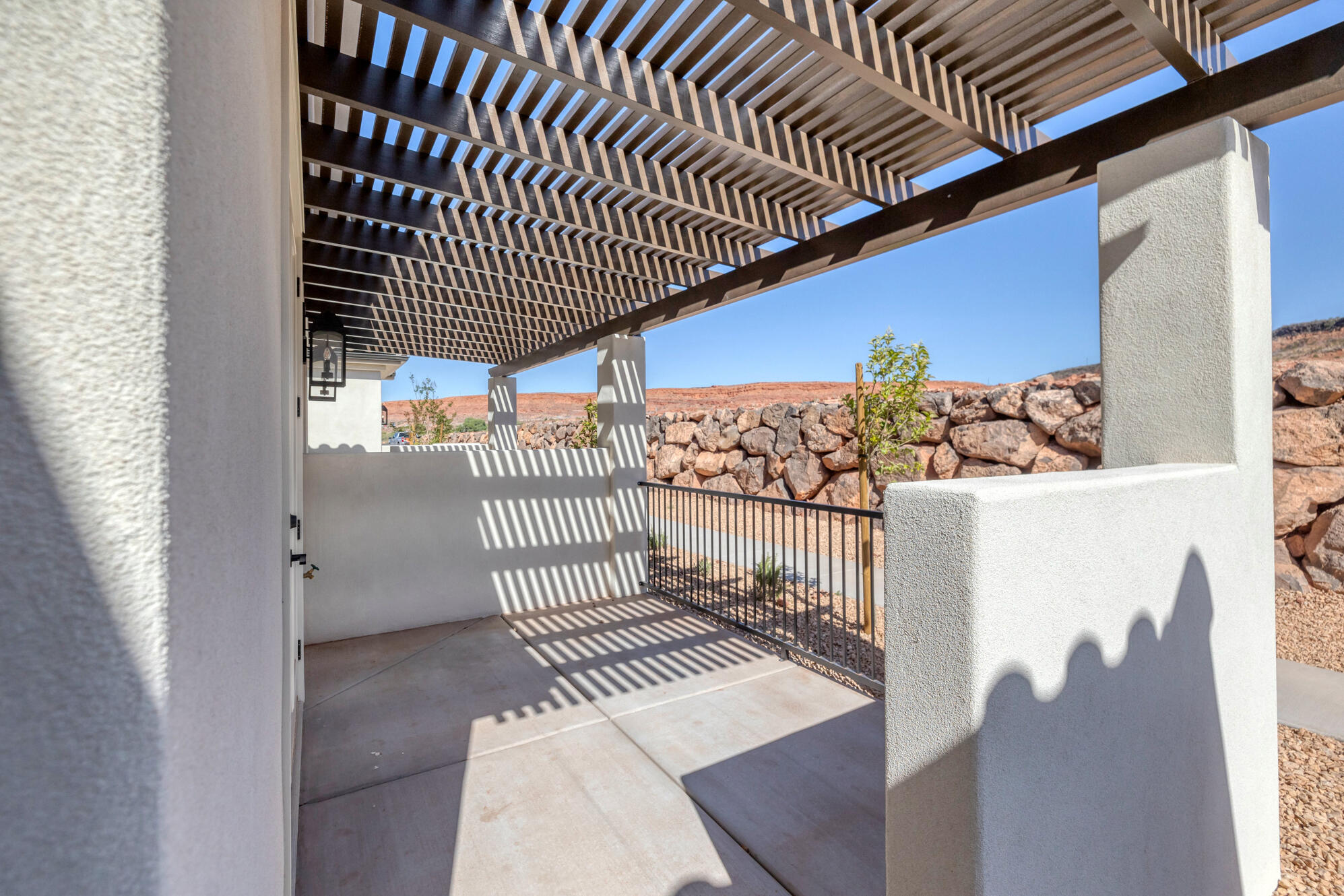 SENDERA AT SIENNA HILLS - Residential