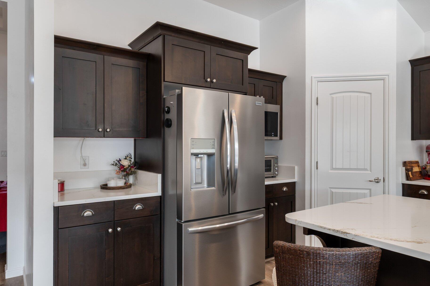 ARROYO AT SIENNA HILLS - Residential