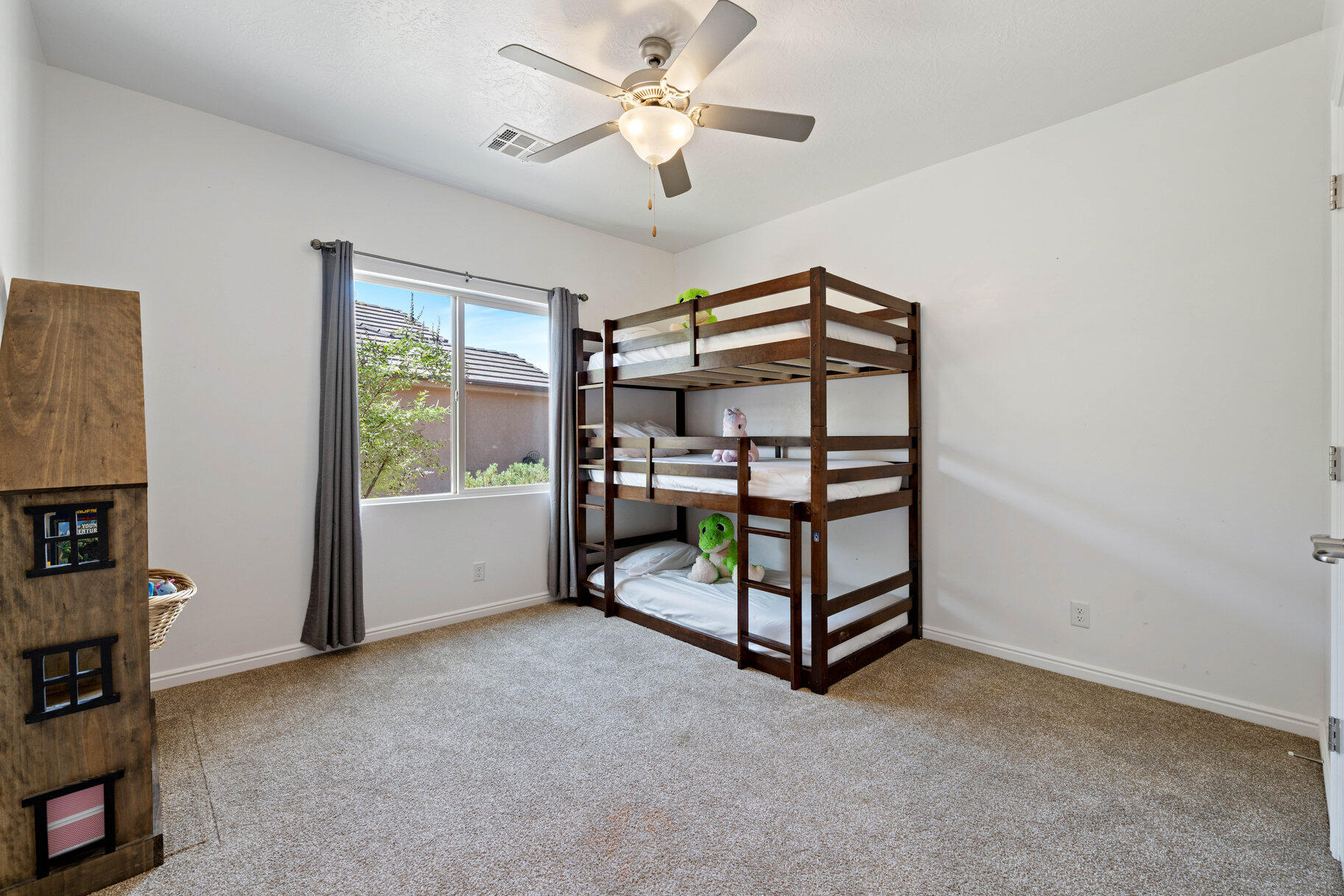 ARROYO AT SIENNA HILLS - Residential