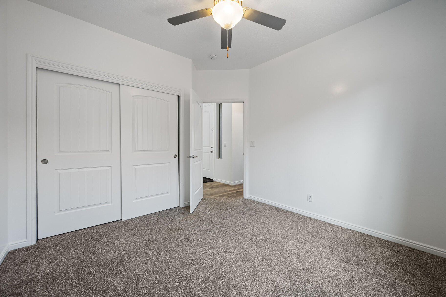 ARROYO AT SIENNA HILLS - Residential