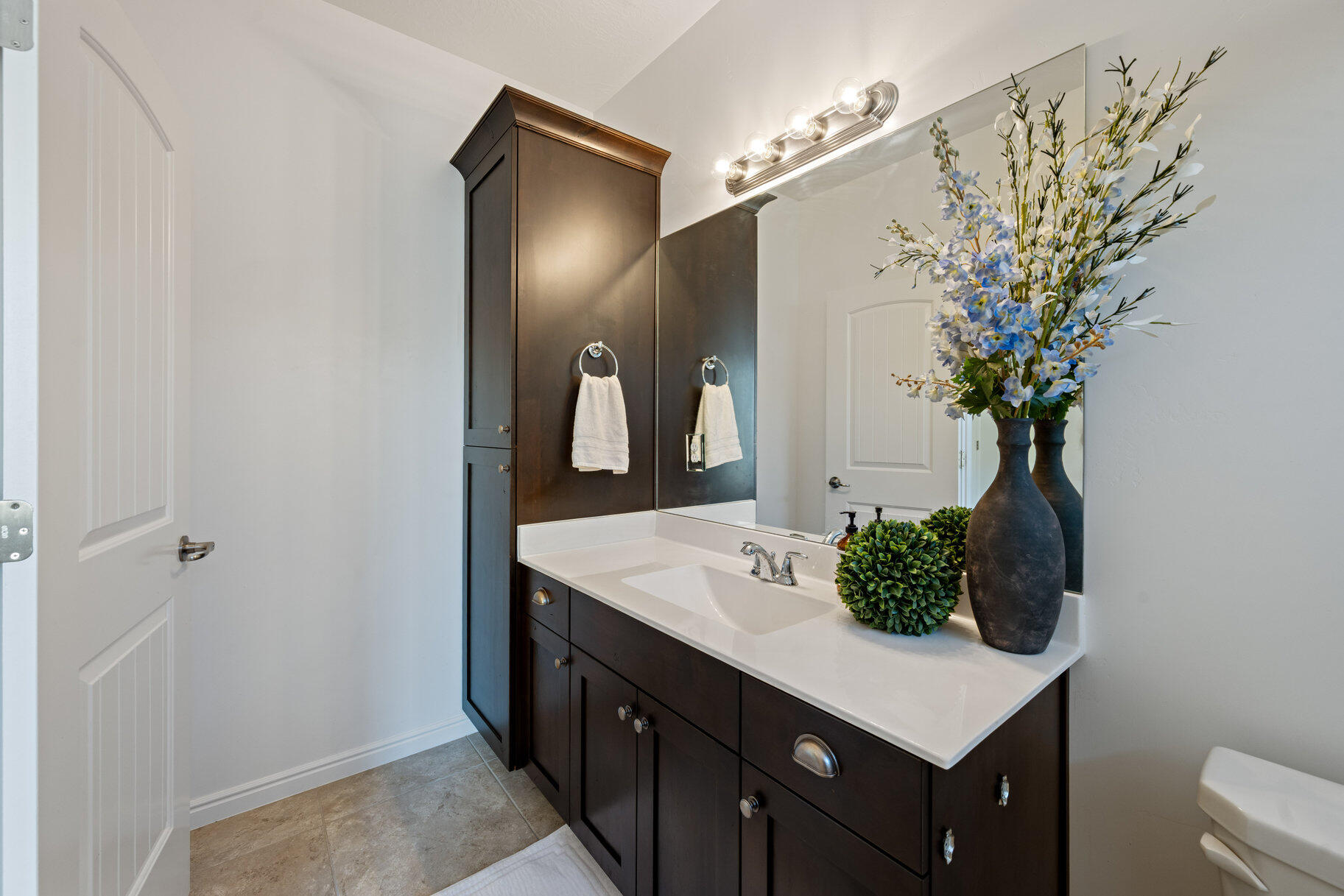 ARROYO AT SIENNA HILLS - Residential