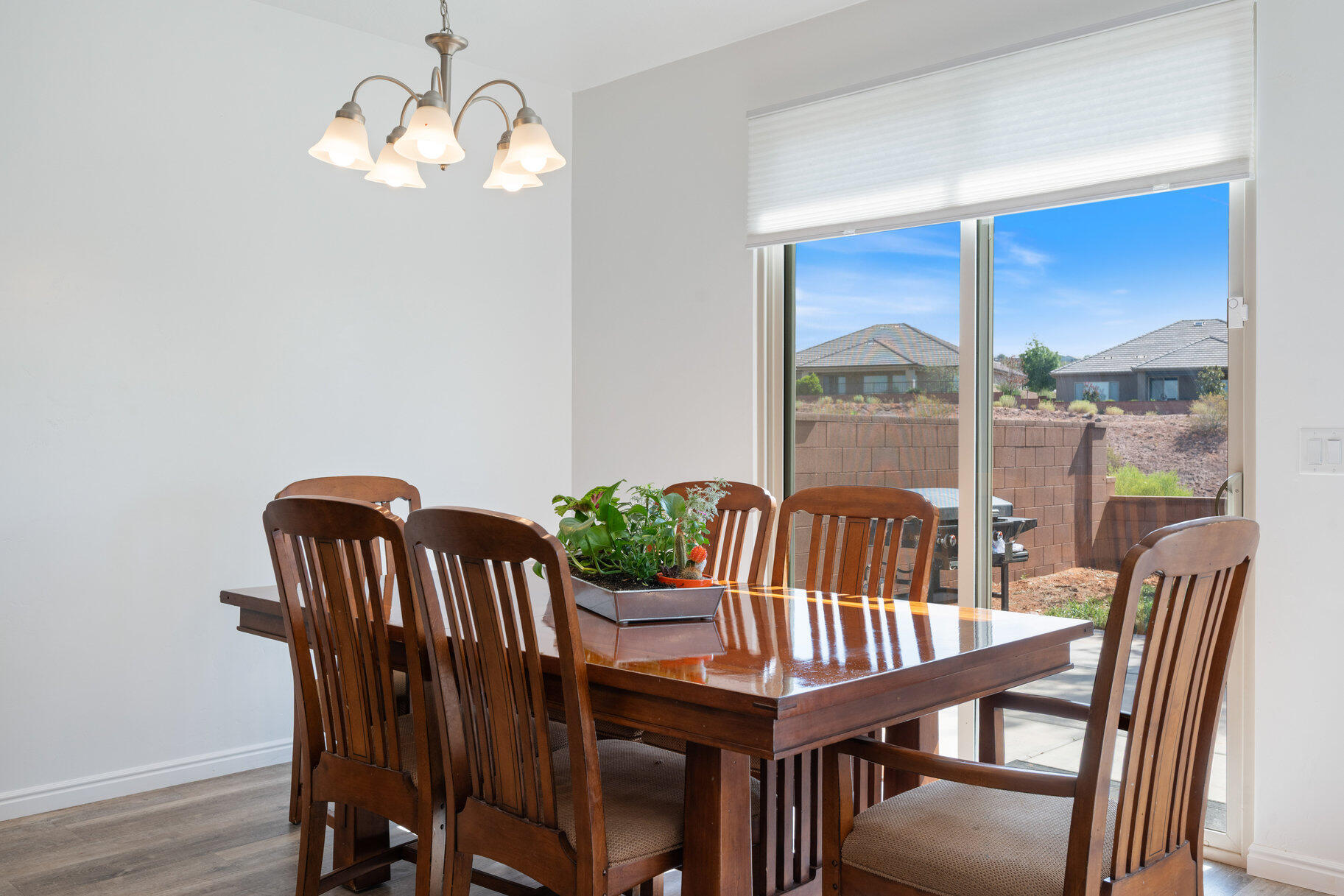 ARROYO AT SIENNA HILLS - Residential