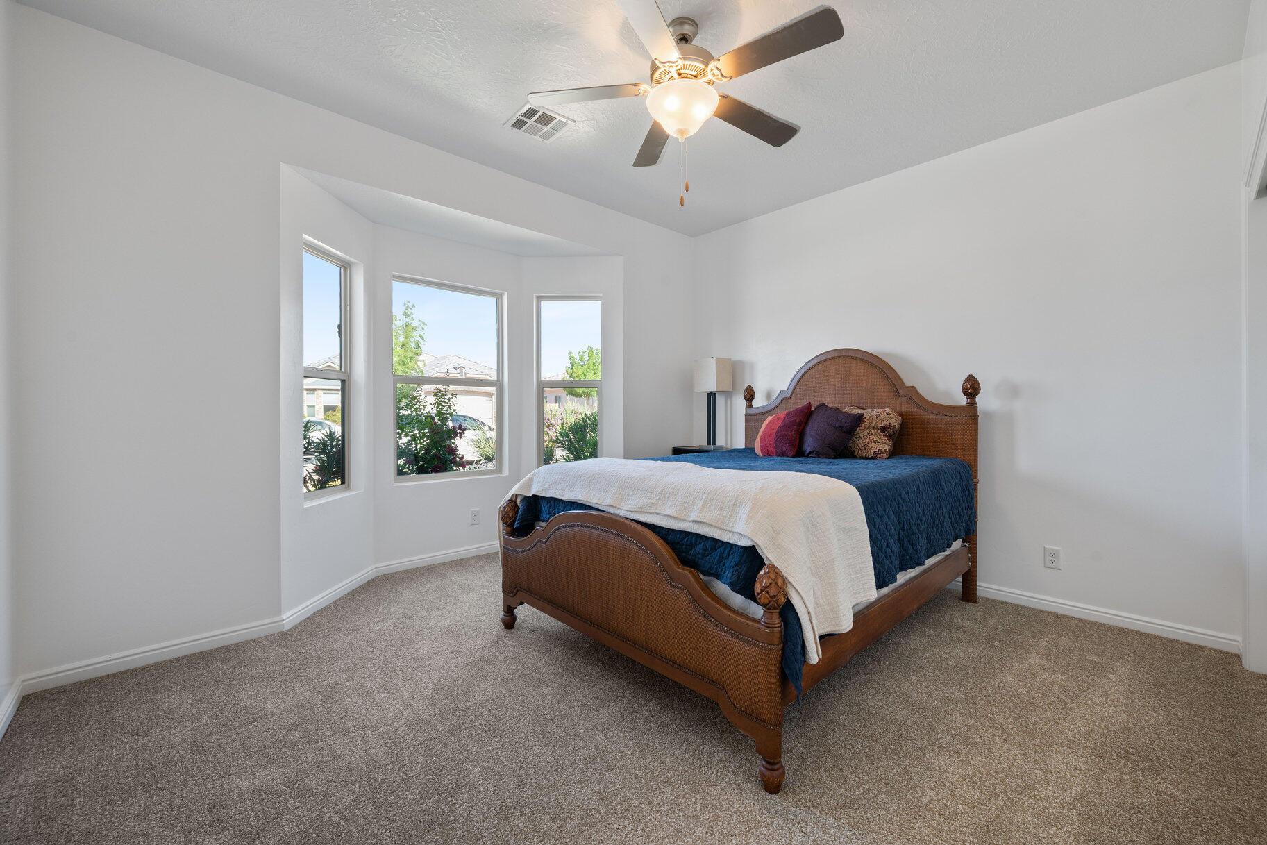 ARROYO AT SIENNA HILLS - Residential