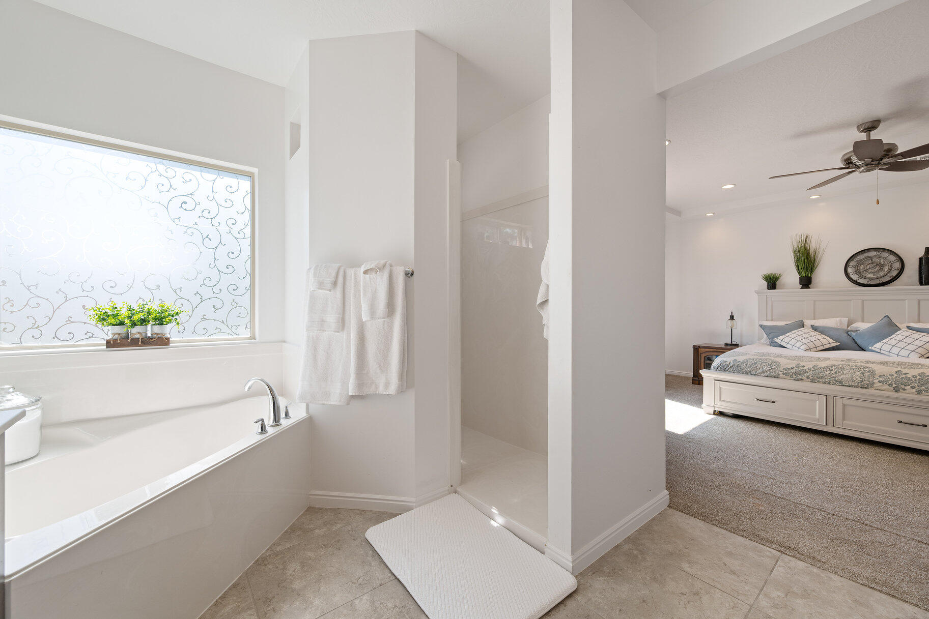 ARROYO AT SIENNA HILLS - Residential