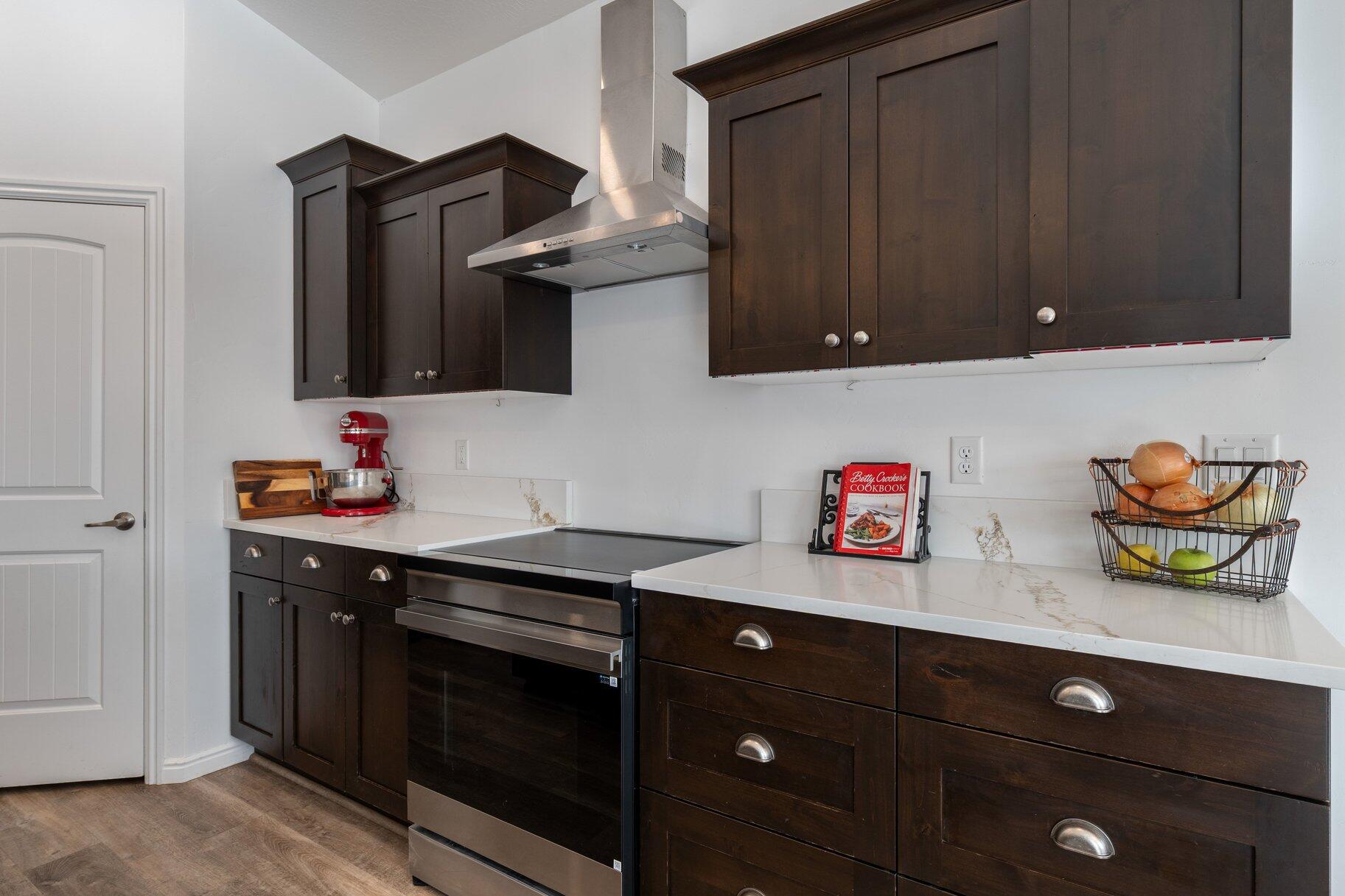 ARROYO AT SIENNA HILLS - Residential