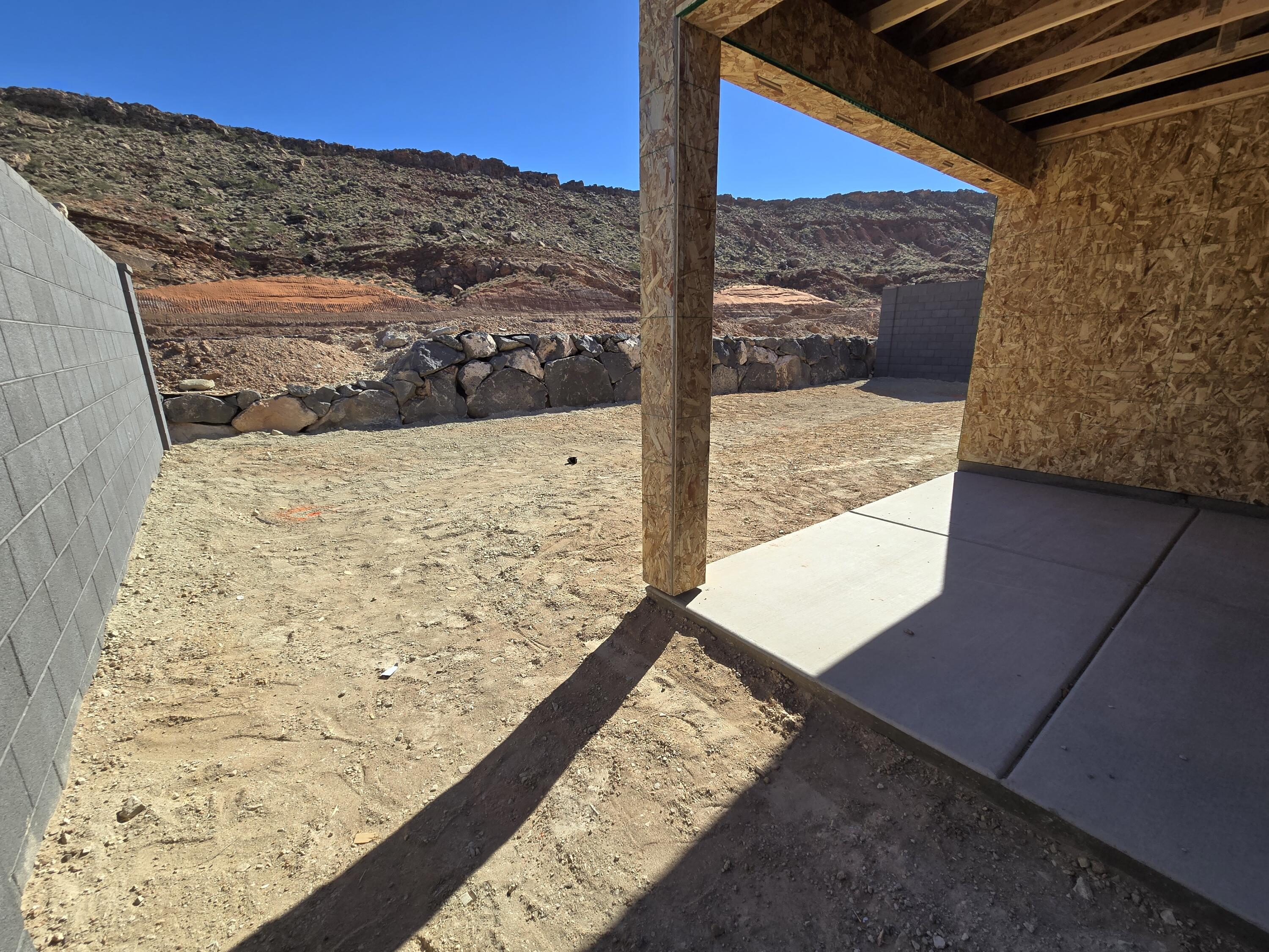 STANDING ROCK WEST AT LONG VALLEY - Residential