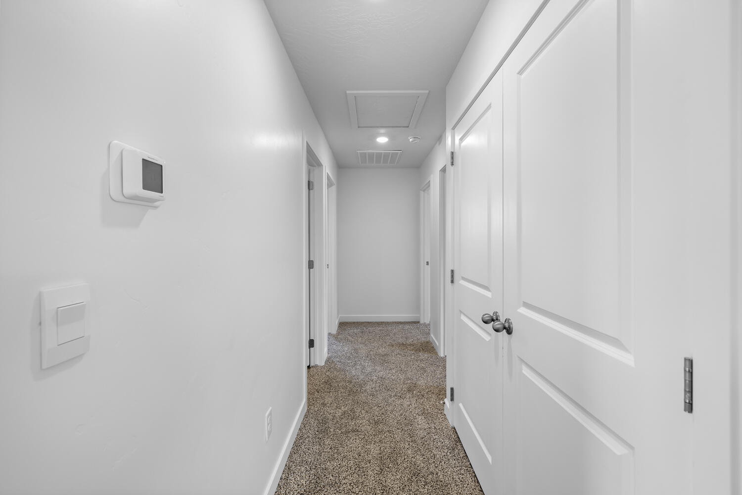 STANDING ROCK WEST AT LONG VALLEY - Residential