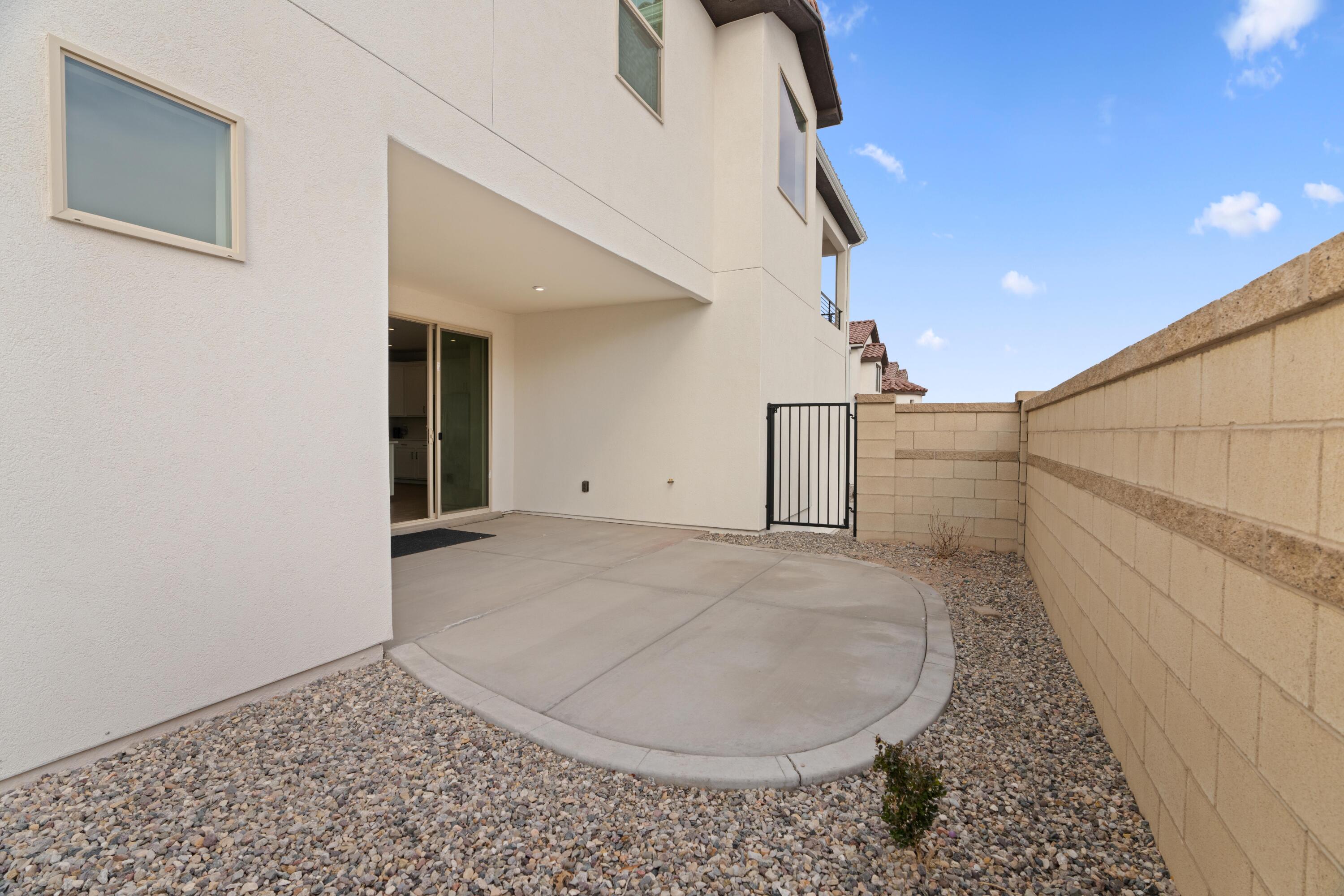 AUBURN HILLS - Residential