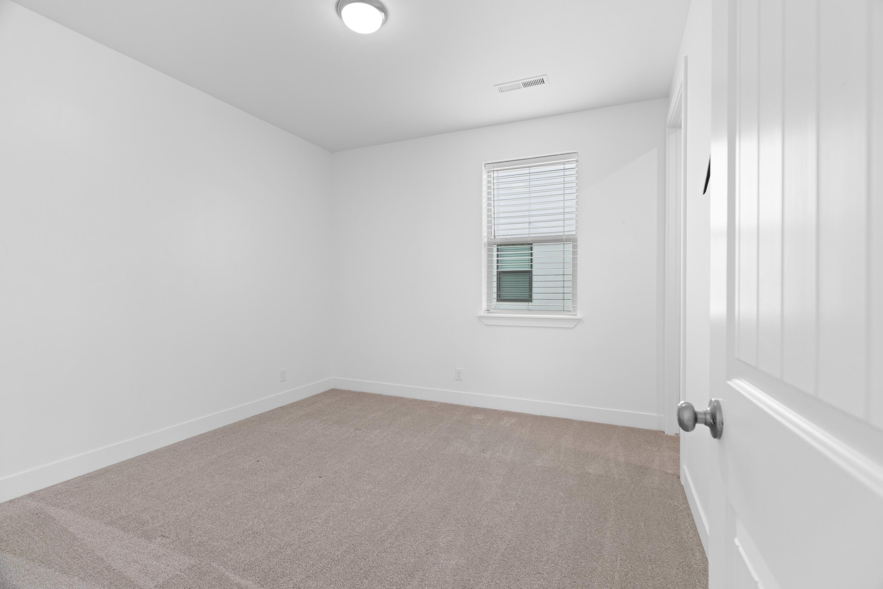 AUBURN HILLS - Residential