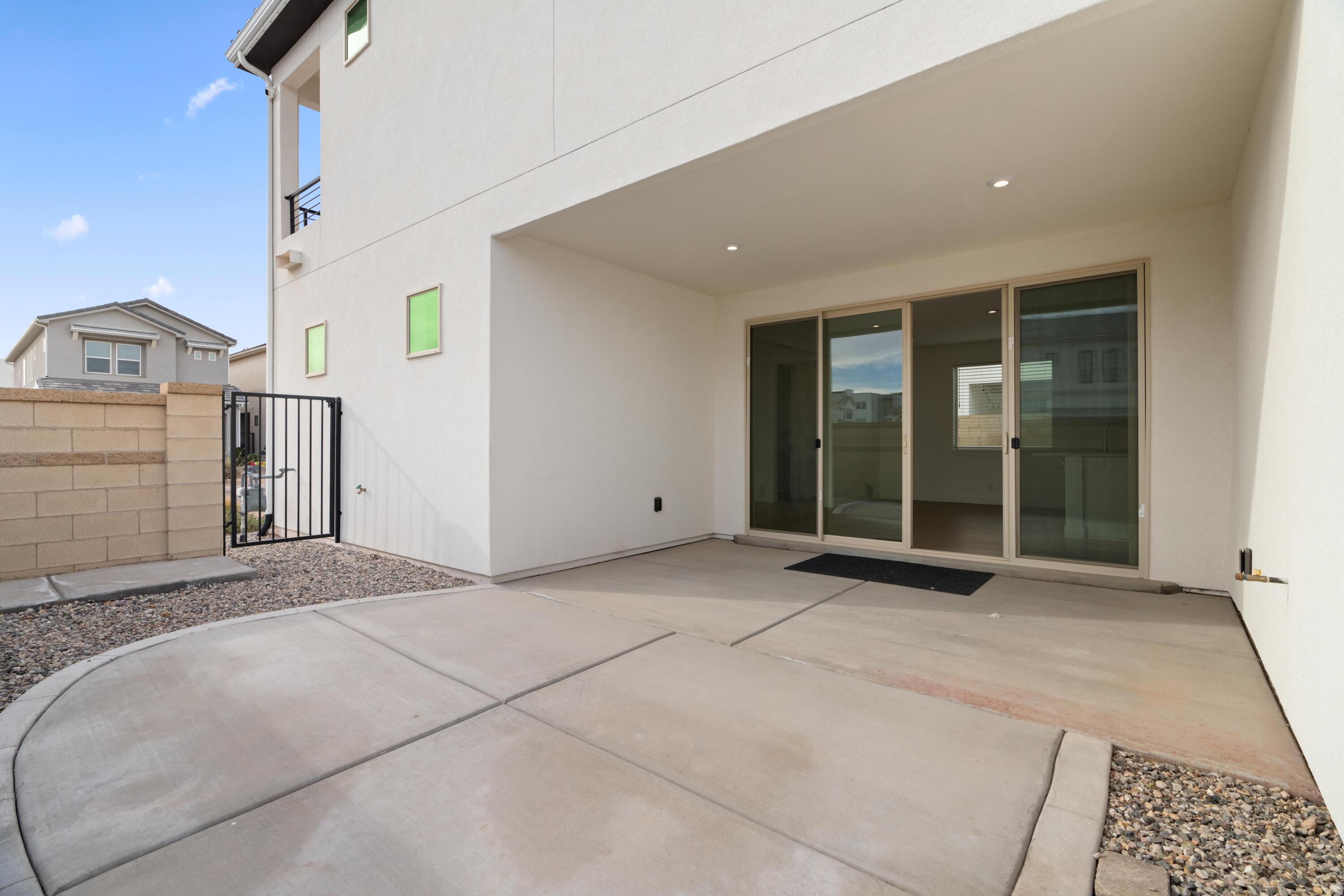 AUBURN HILLS - Residential