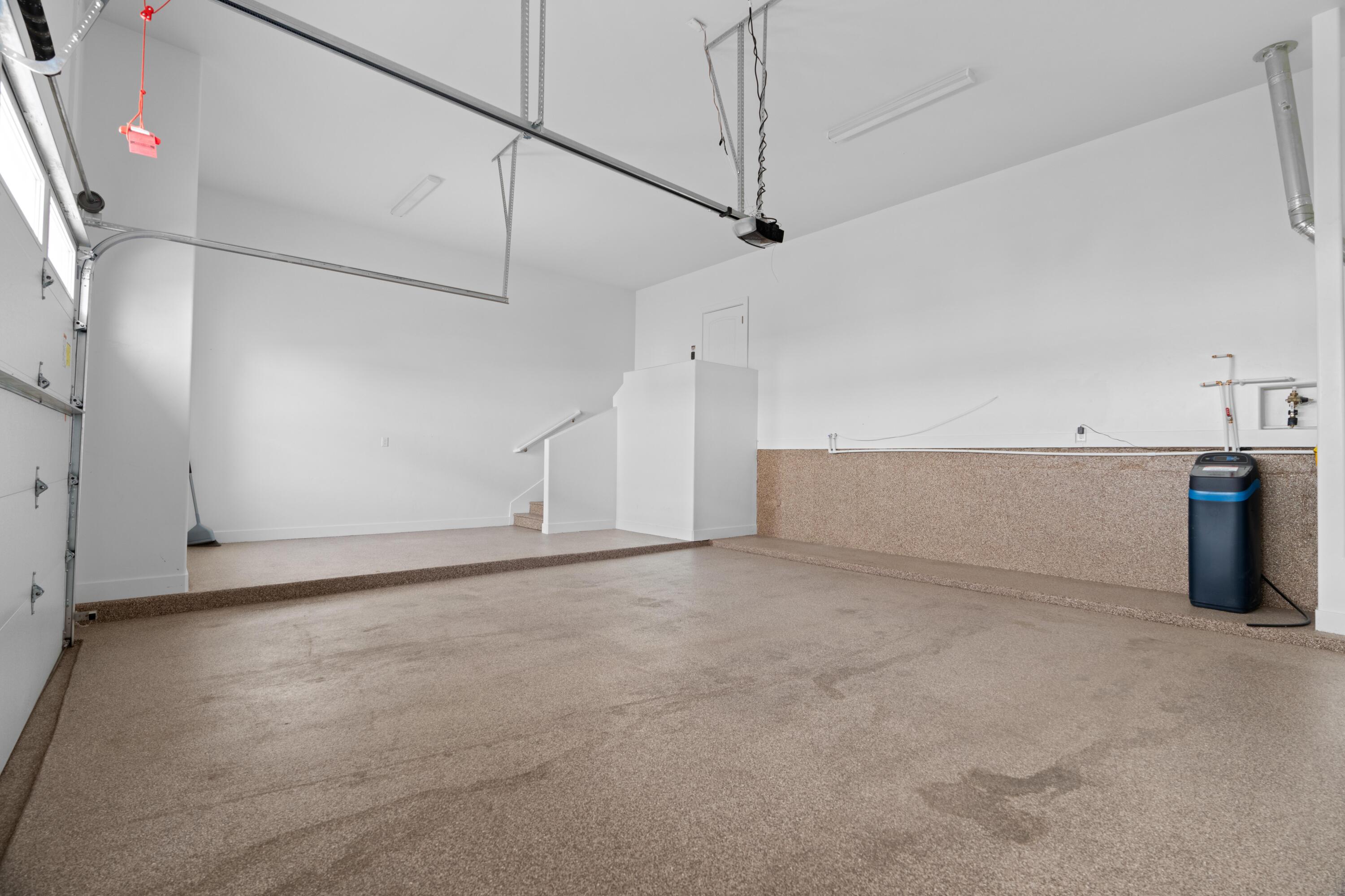 AUBURN HILLS - Residential