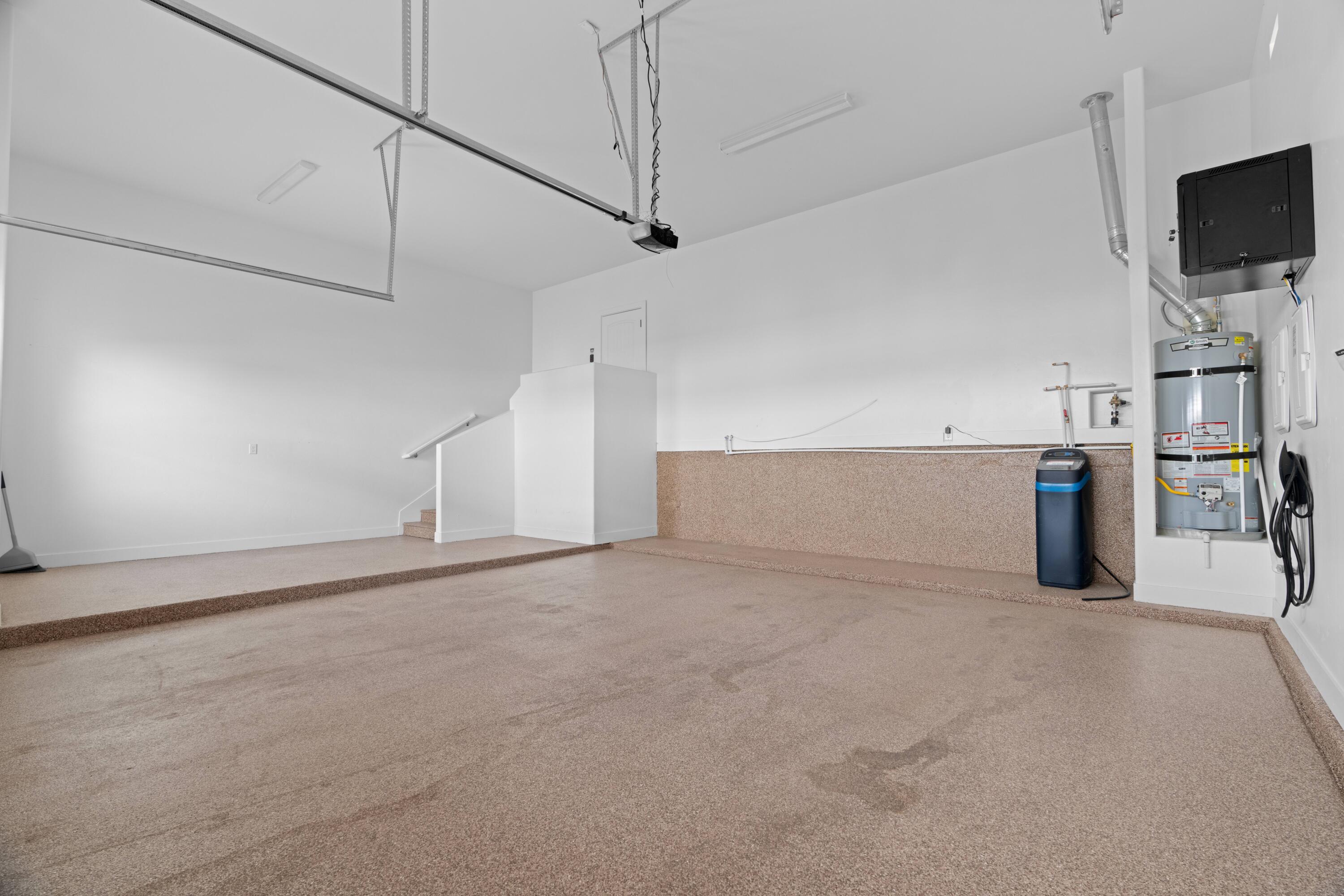 AUBURN HILLS - Residential