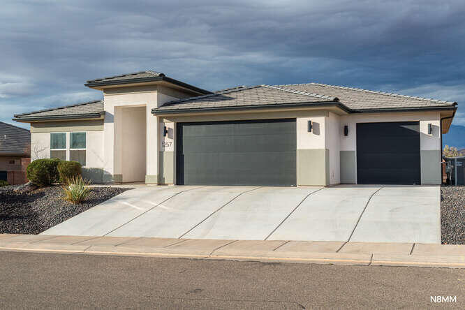 WARNER GATEWAY - Residential