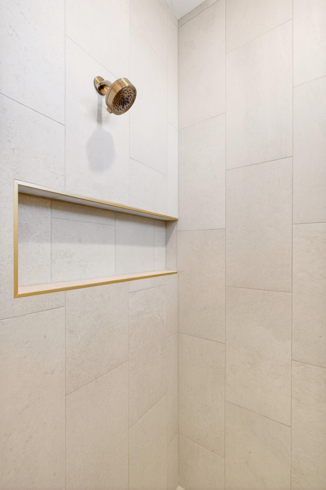 SAGE HAVEN - Residential