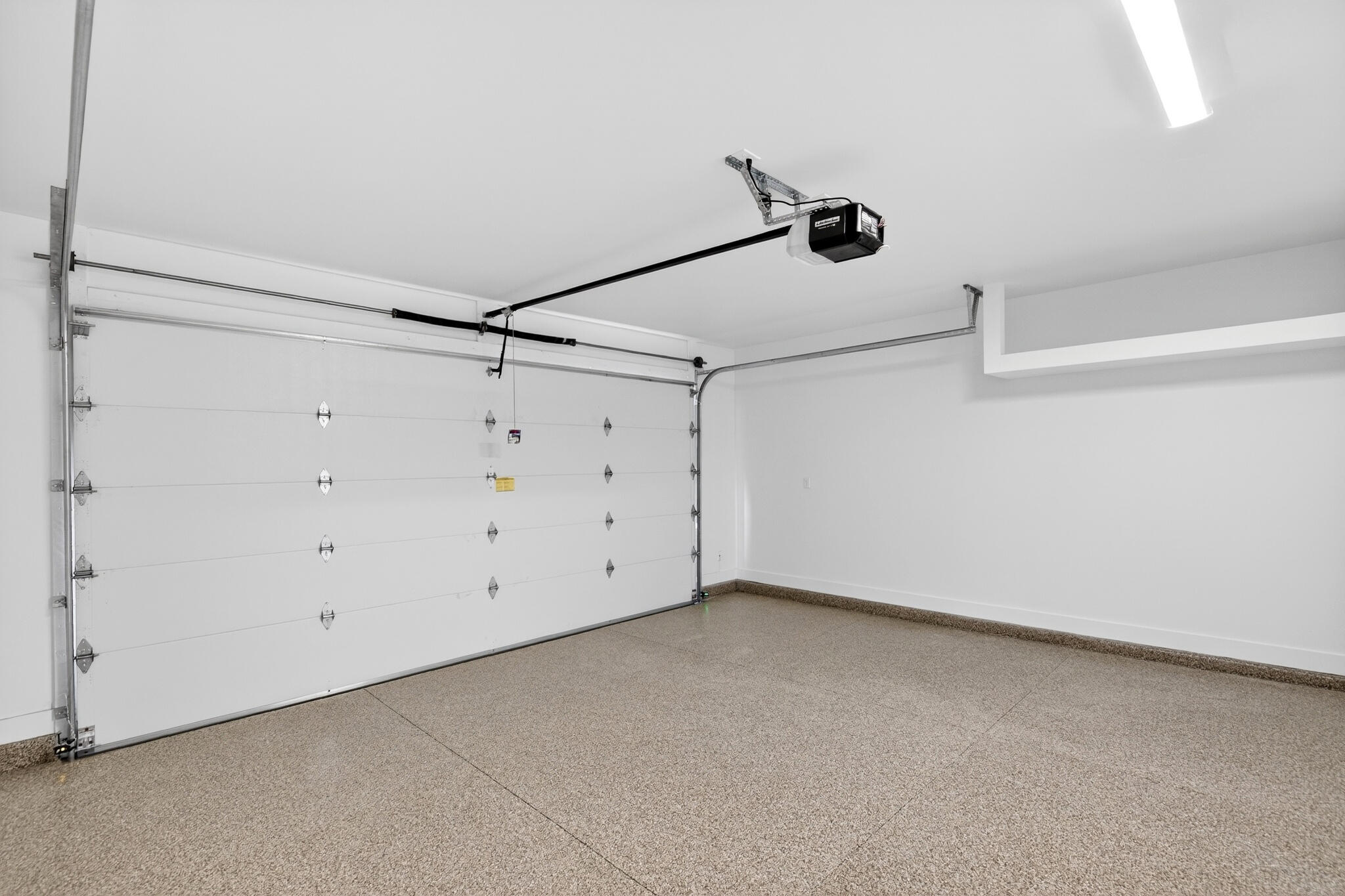 SAGE HAVEN - Residential