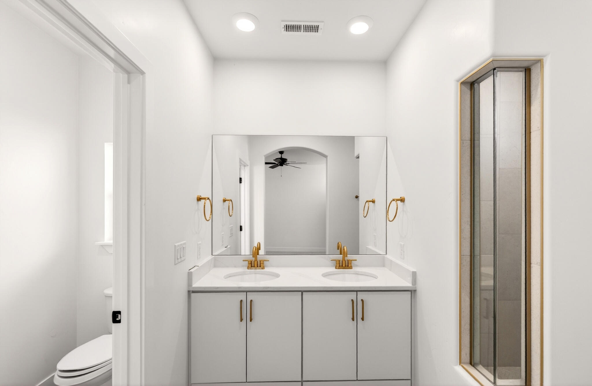 SAGE HAVEN - Residential