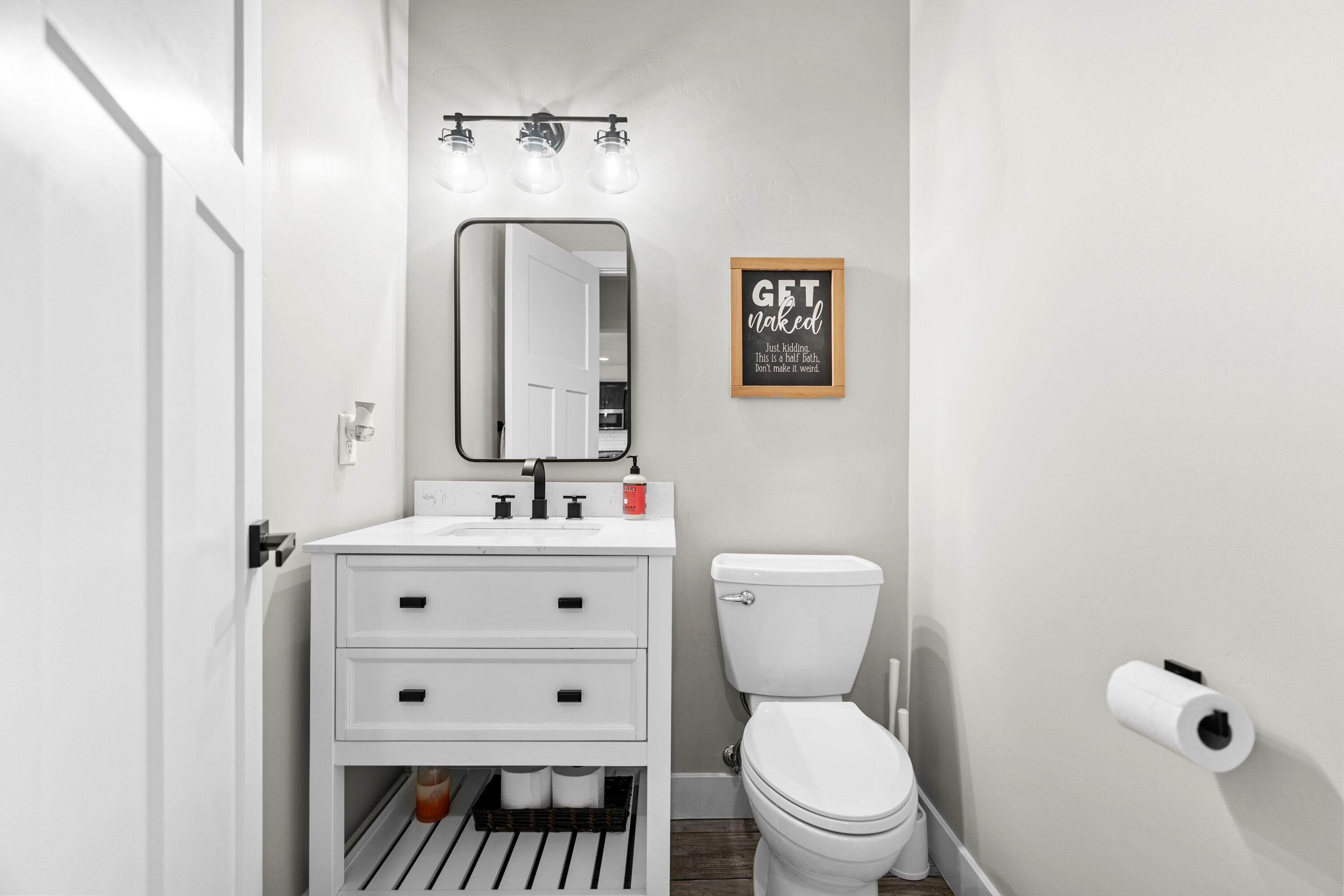 DESERT RIDGE - Residential