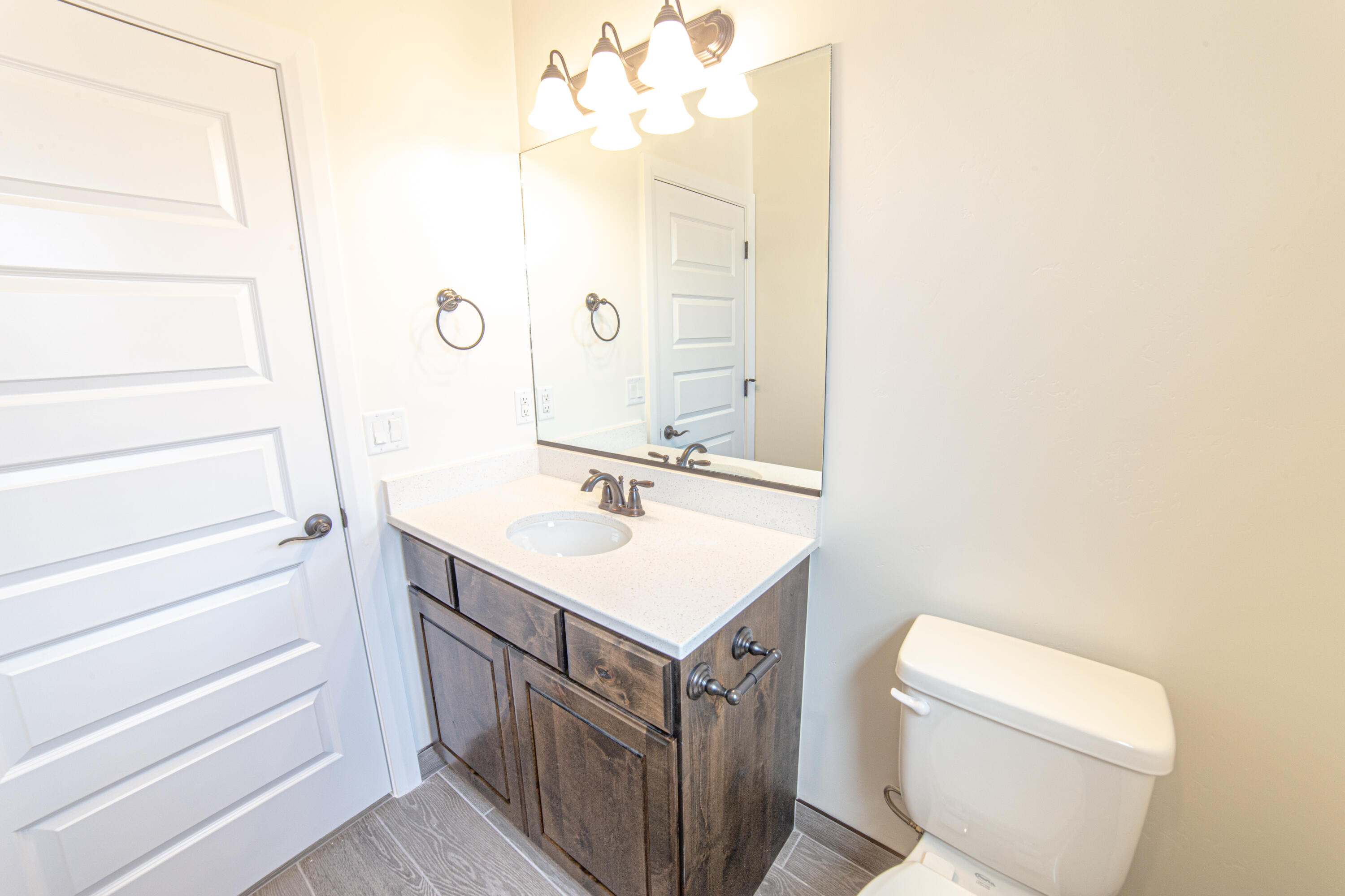 SKY VALLEY - Residential