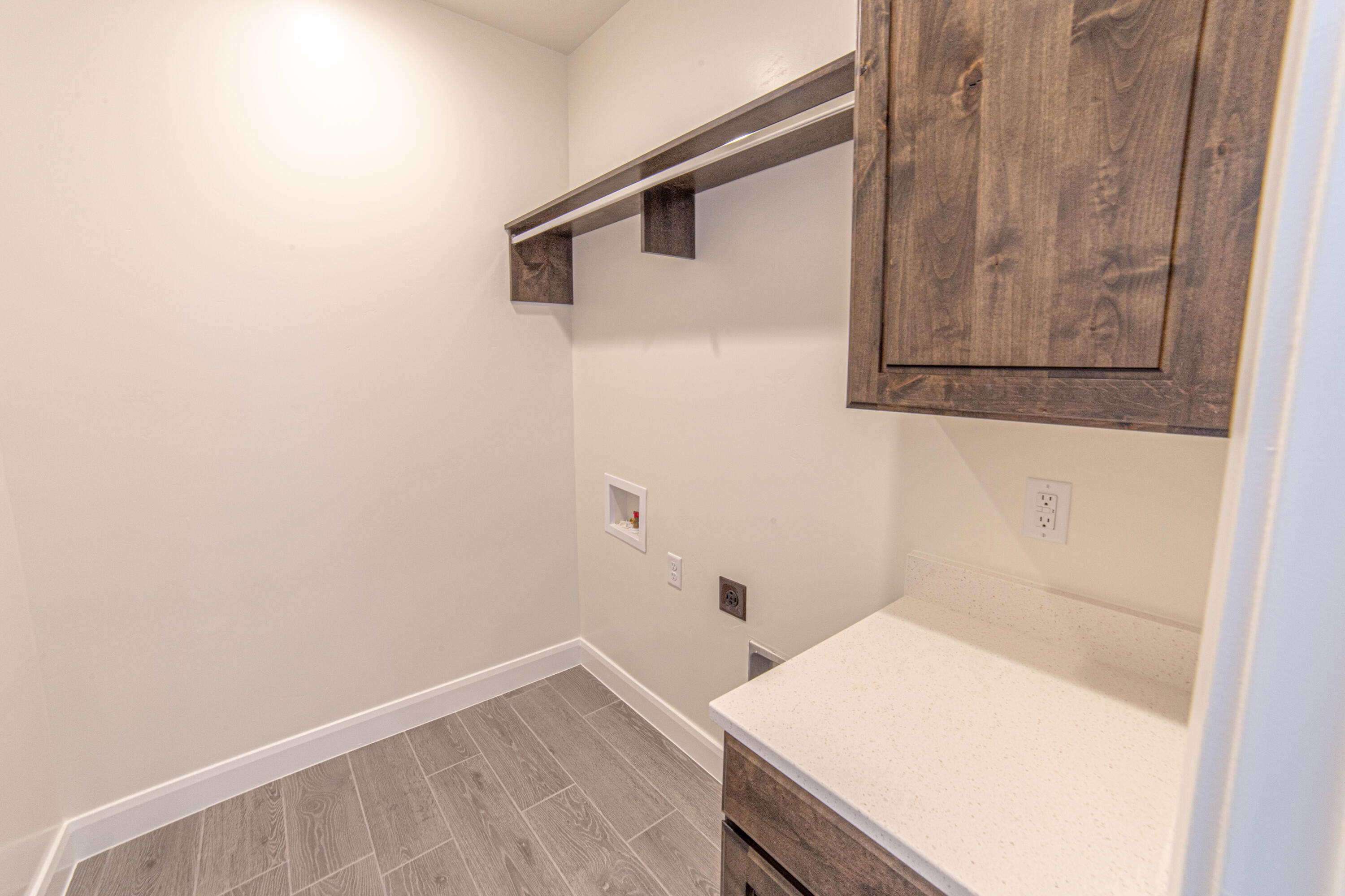 SKY VALLEY - Residential