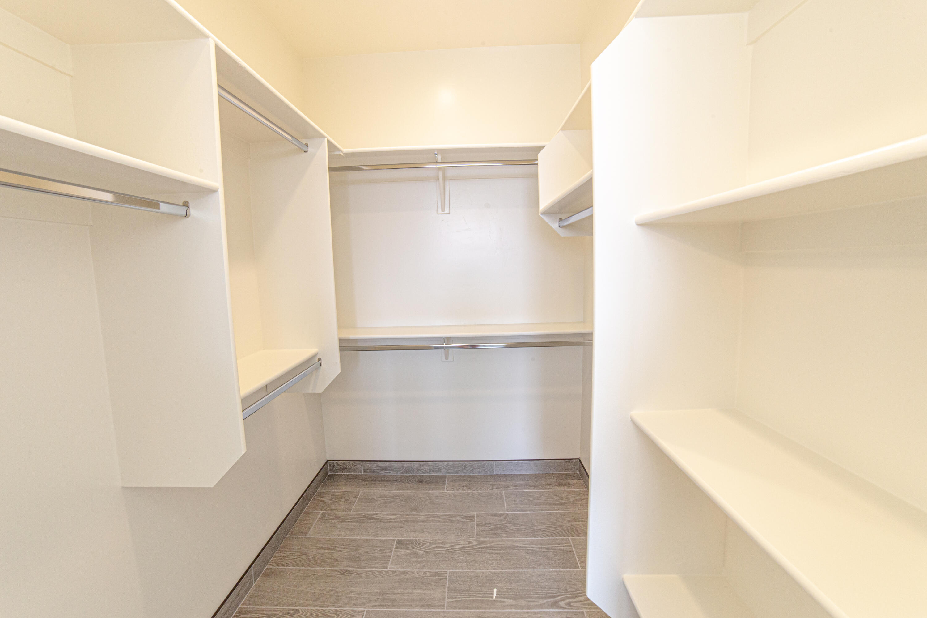 SKY VALLEY - Residential