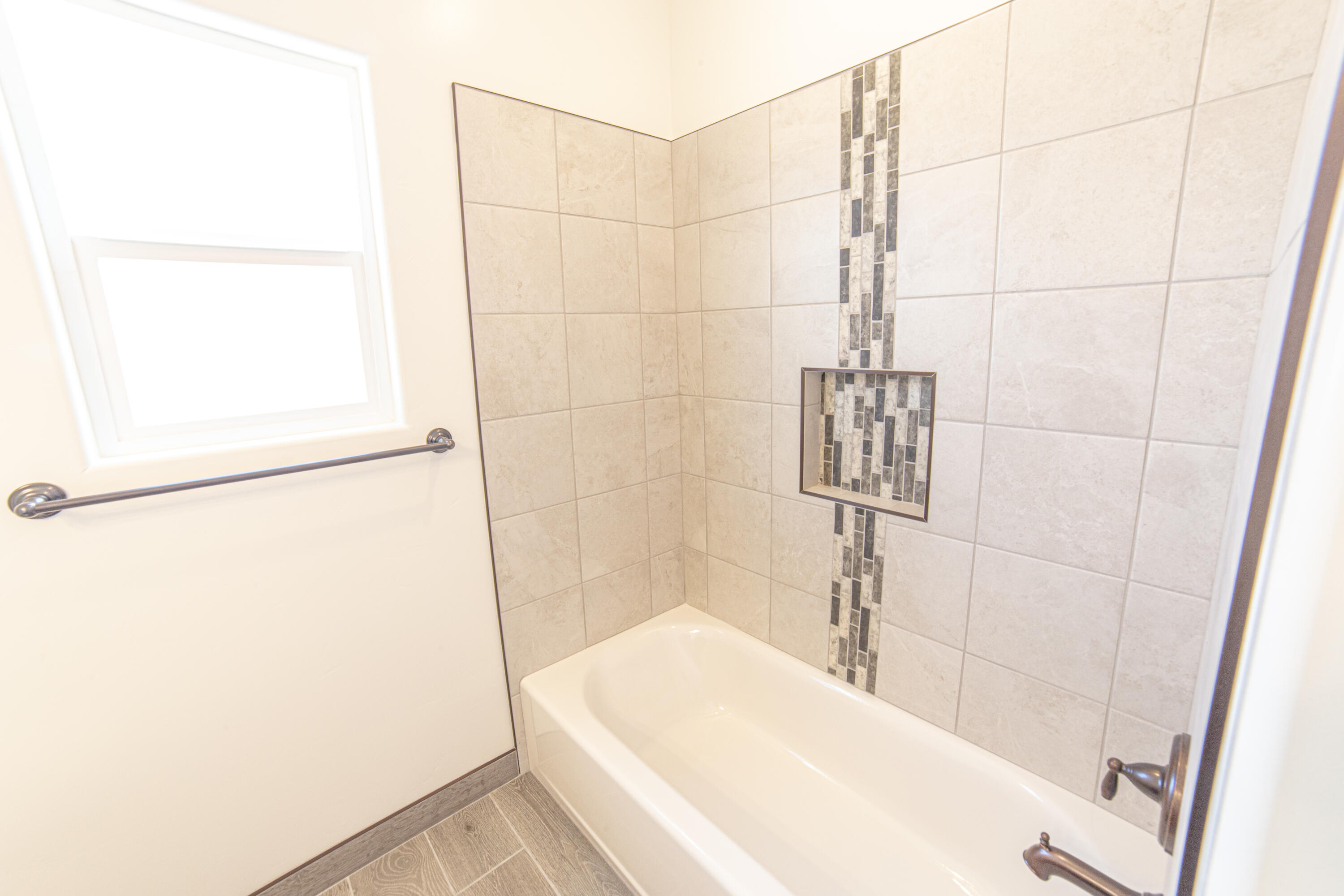 SKY VALLEY - Residential