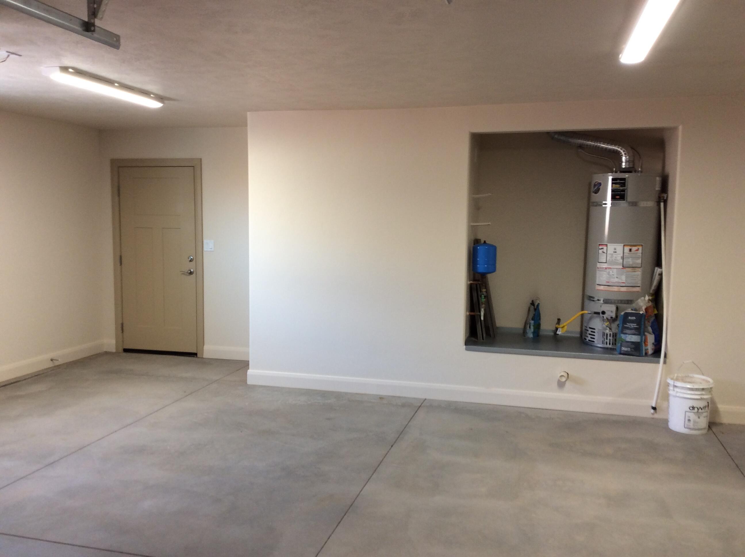 SKY VALLEY - Residential