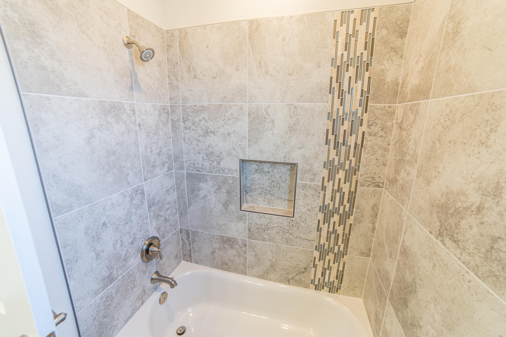 SKY VALLEY - Residential