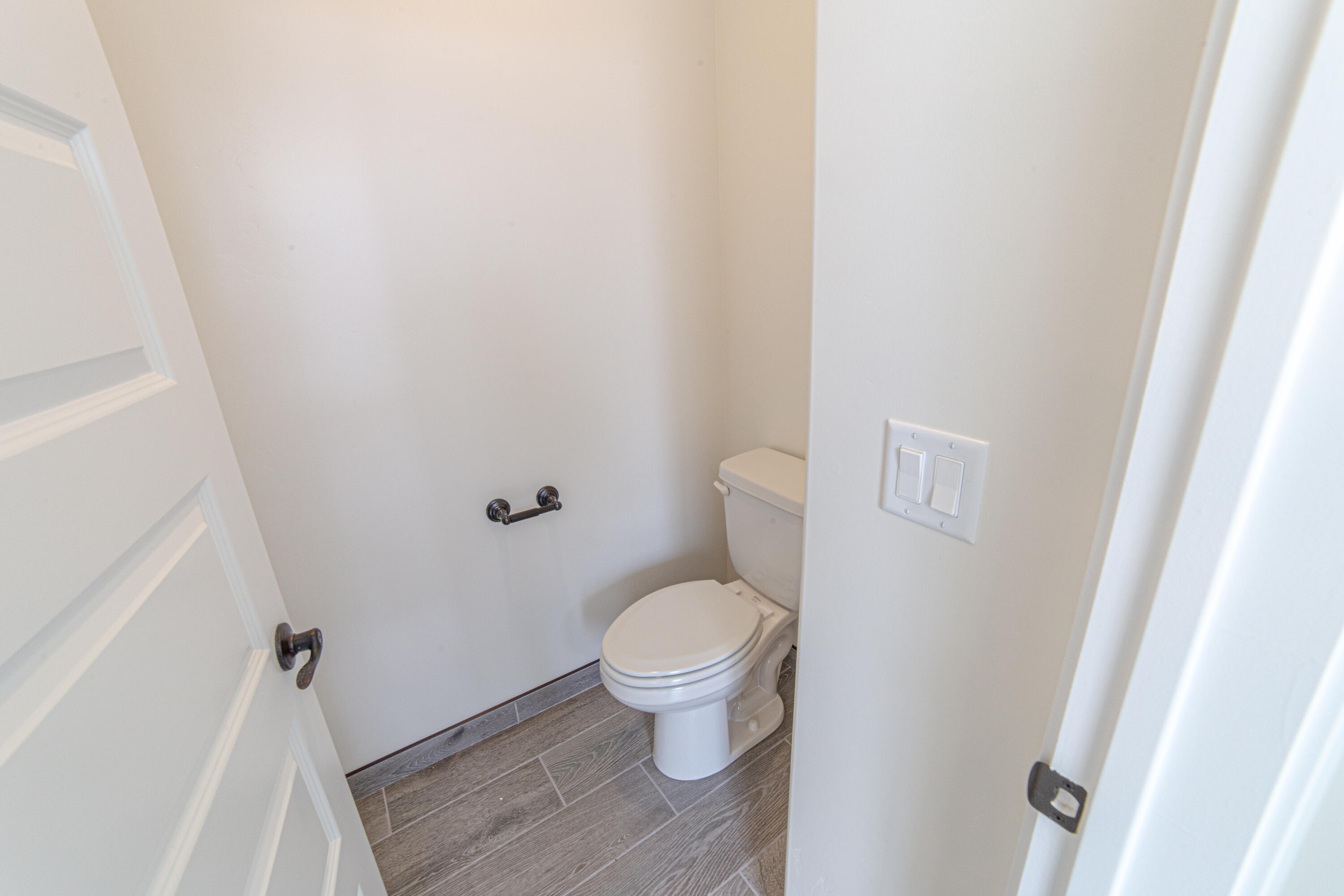 SKY VALLEY - Residential