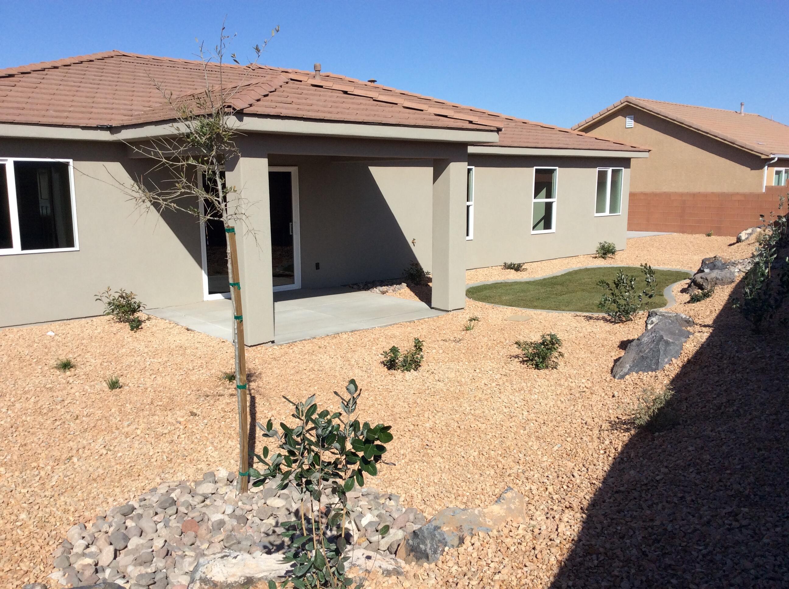 SKY VALLEY - Residential