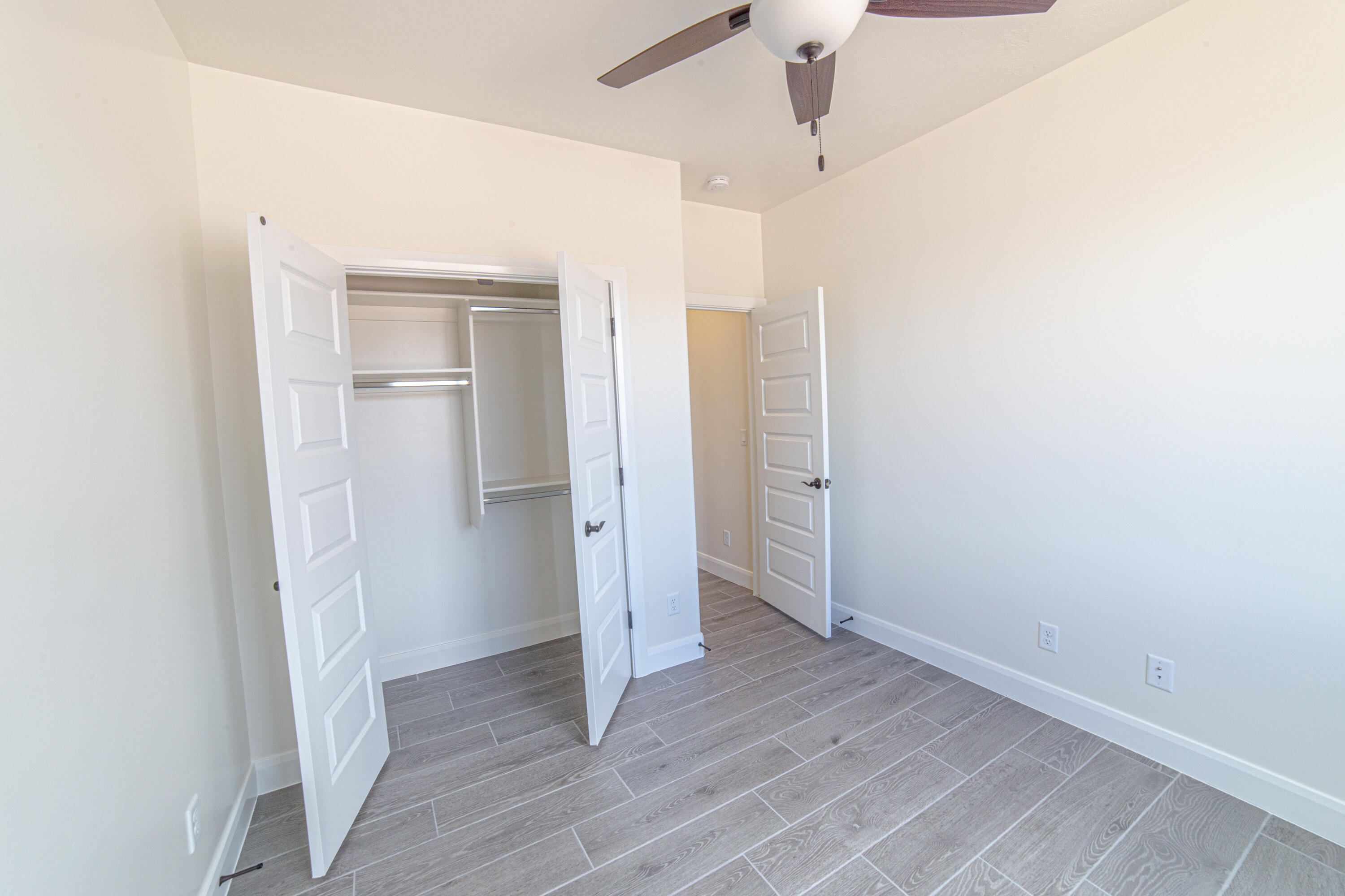 SKY VALLEY - Residential