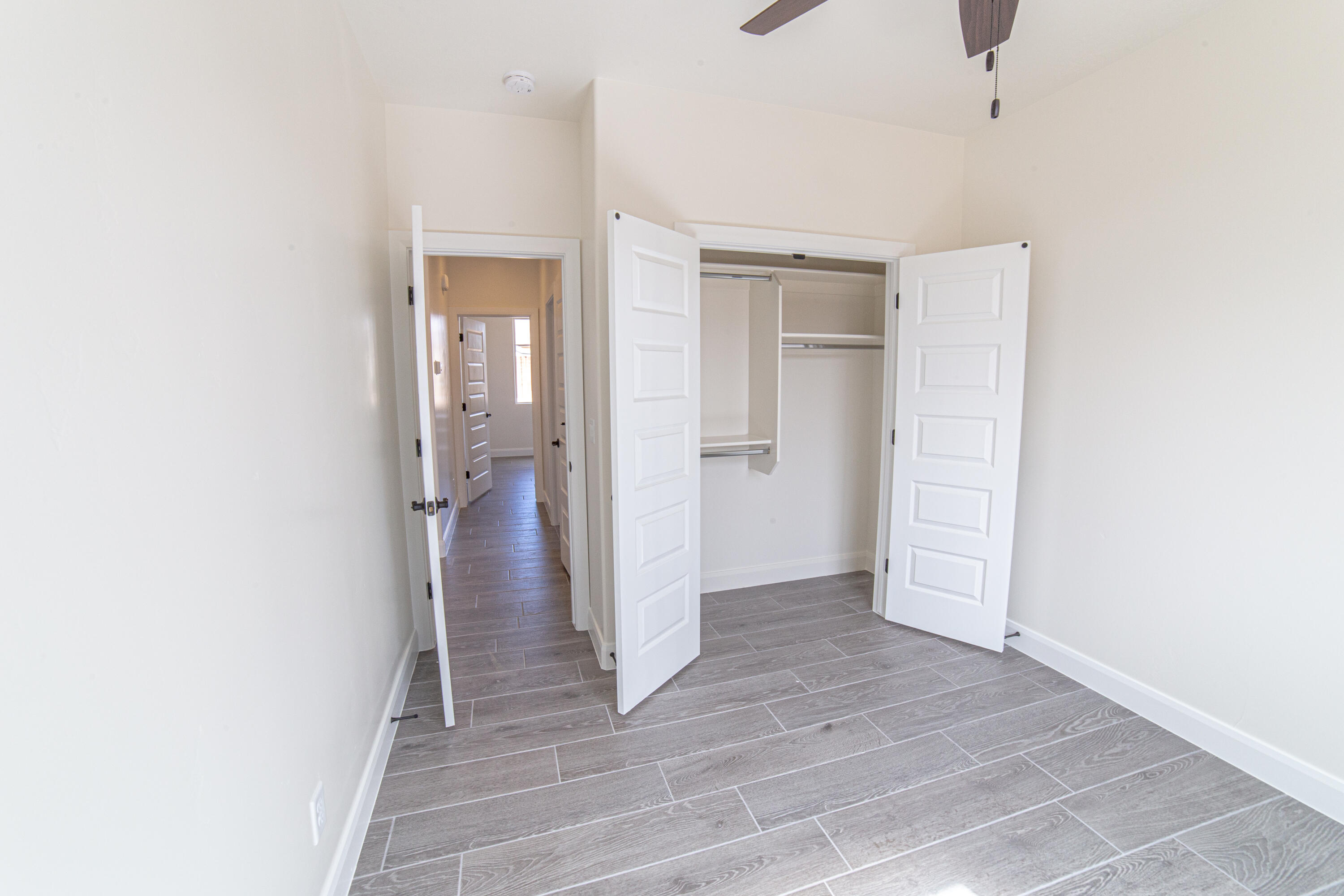 SKY VALLEY - Residential