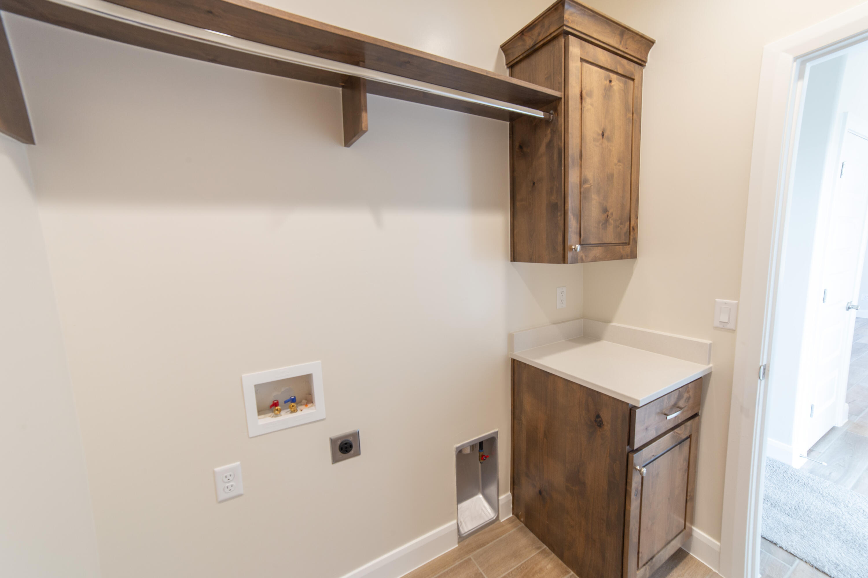 SKY VALLEY - Residential