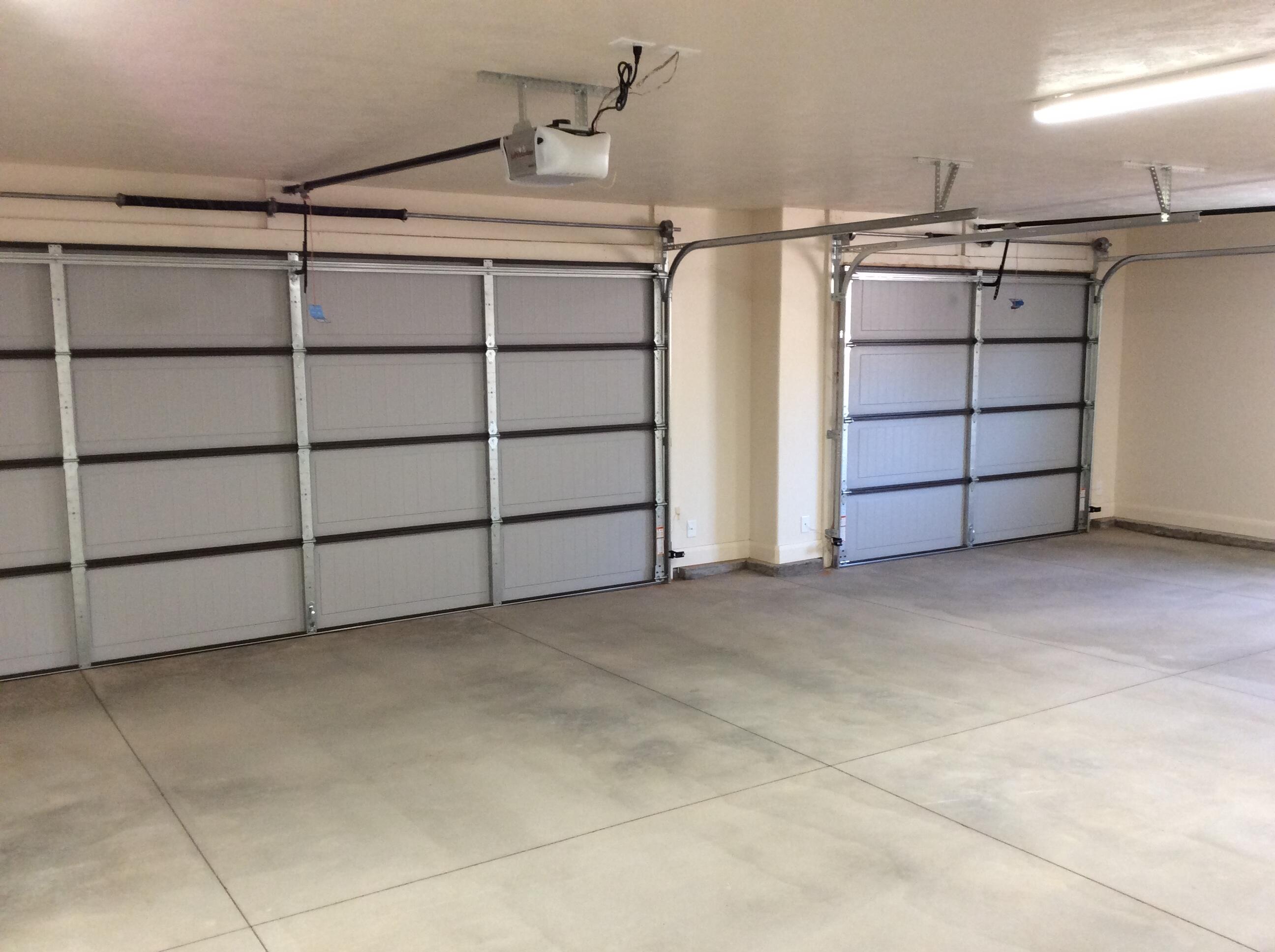 SKY VALLEY - Residential