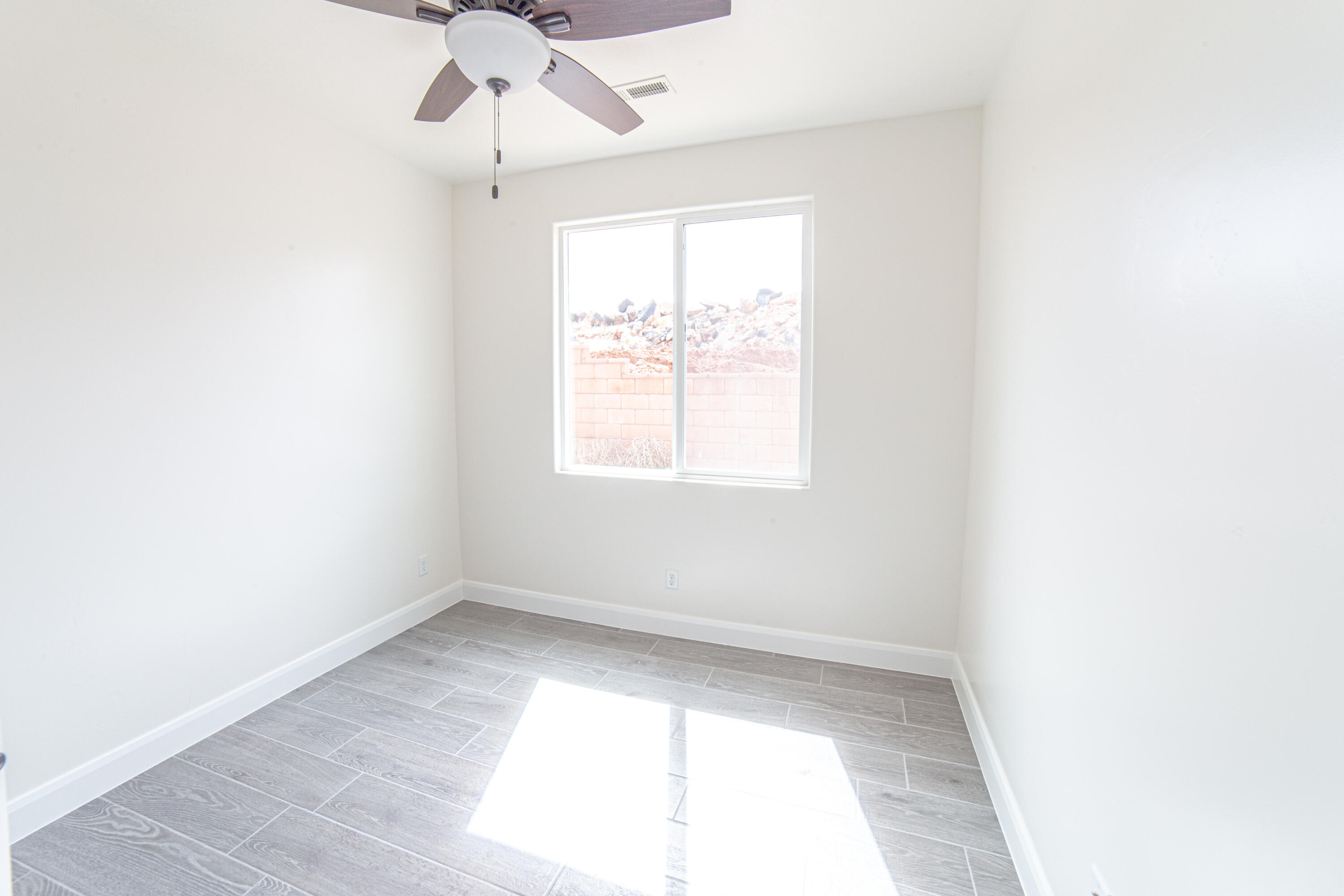 SKY VALLEY - Residential