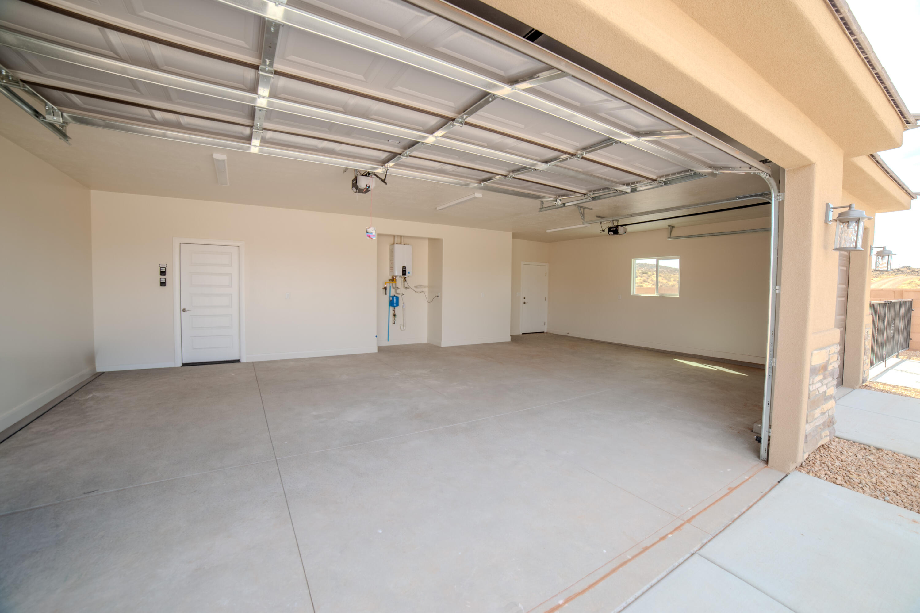 SKY VALLEY - Residential