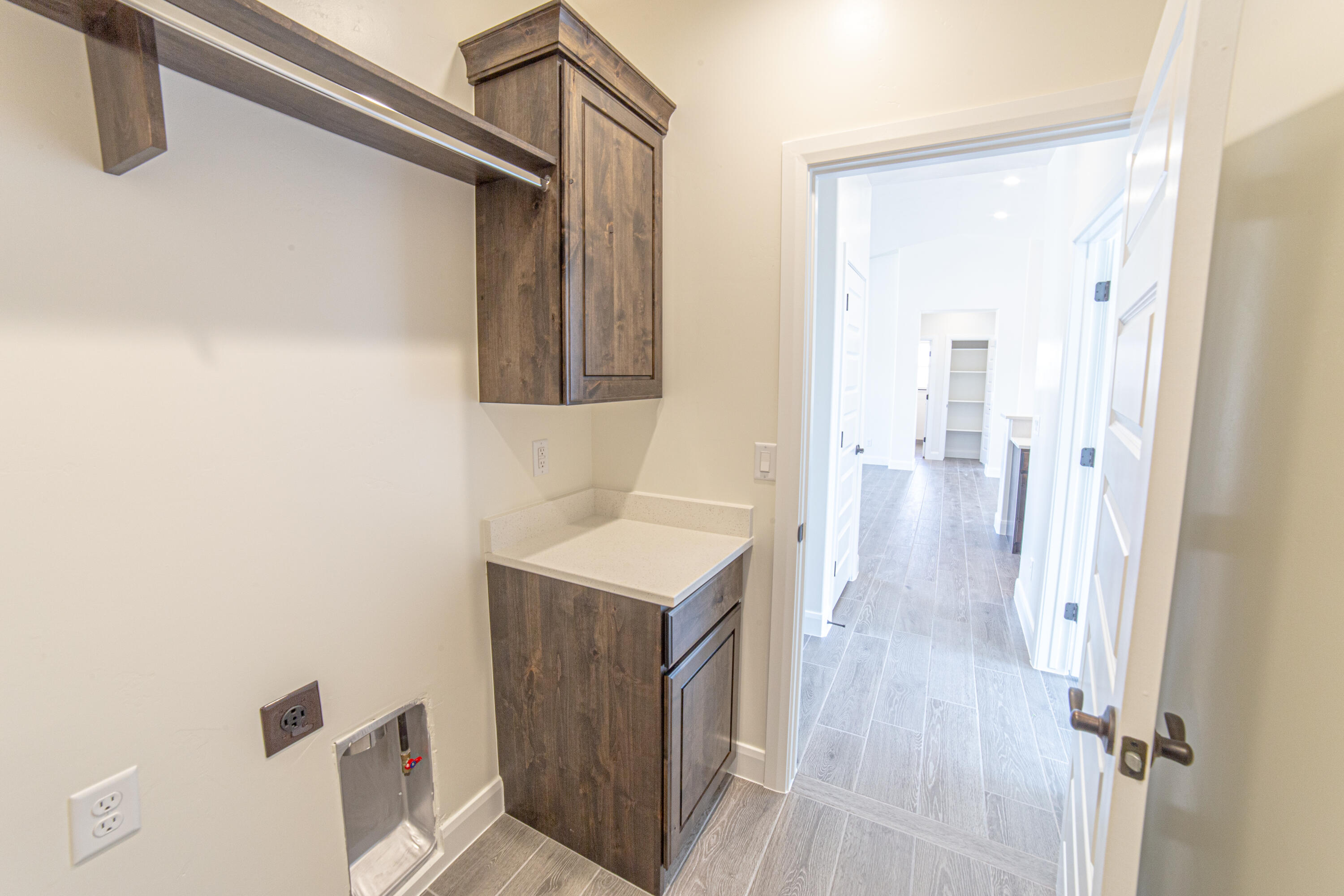 SKY VALLEY - Residential