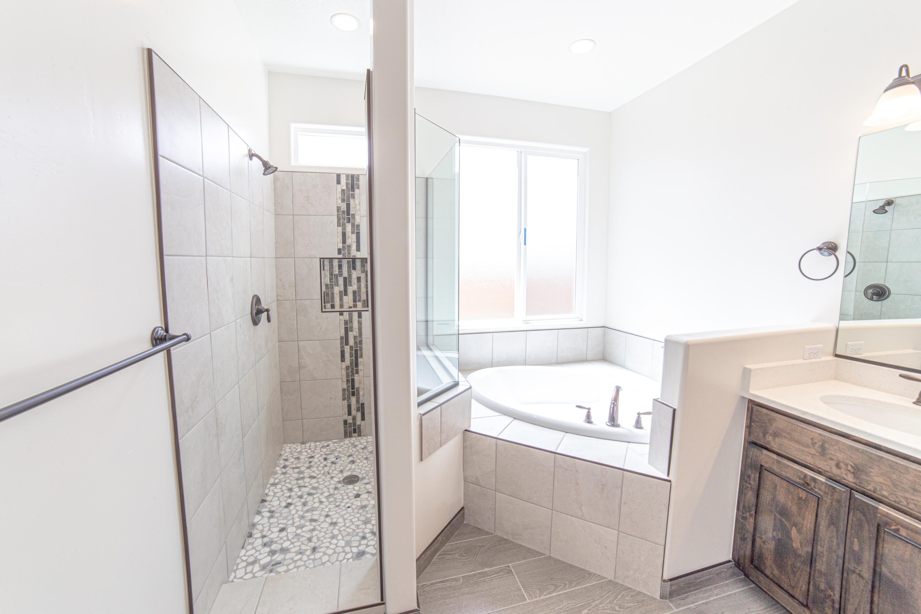 SKY VALLEY - Residential