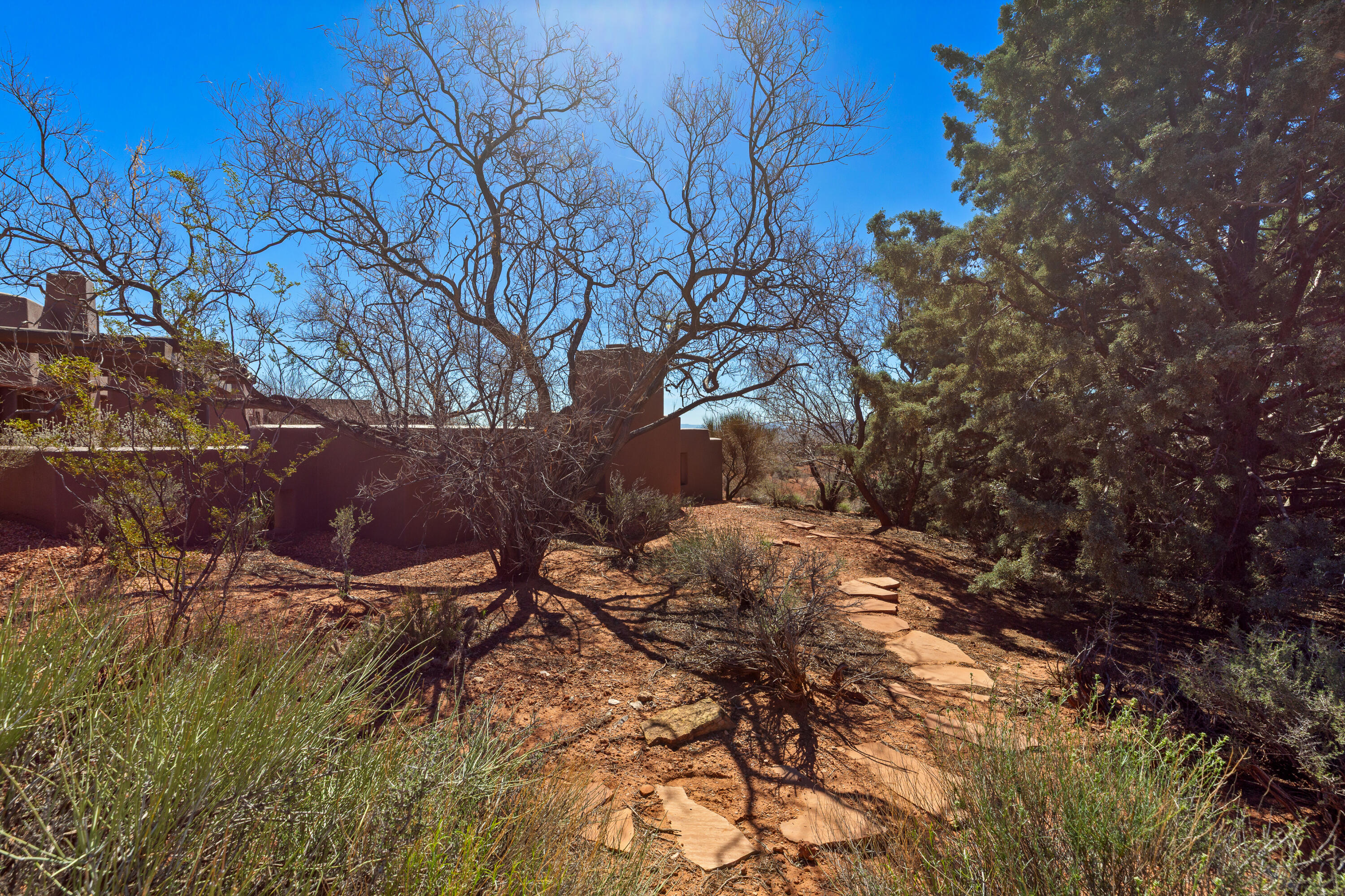 SHONTO POINT - Residential