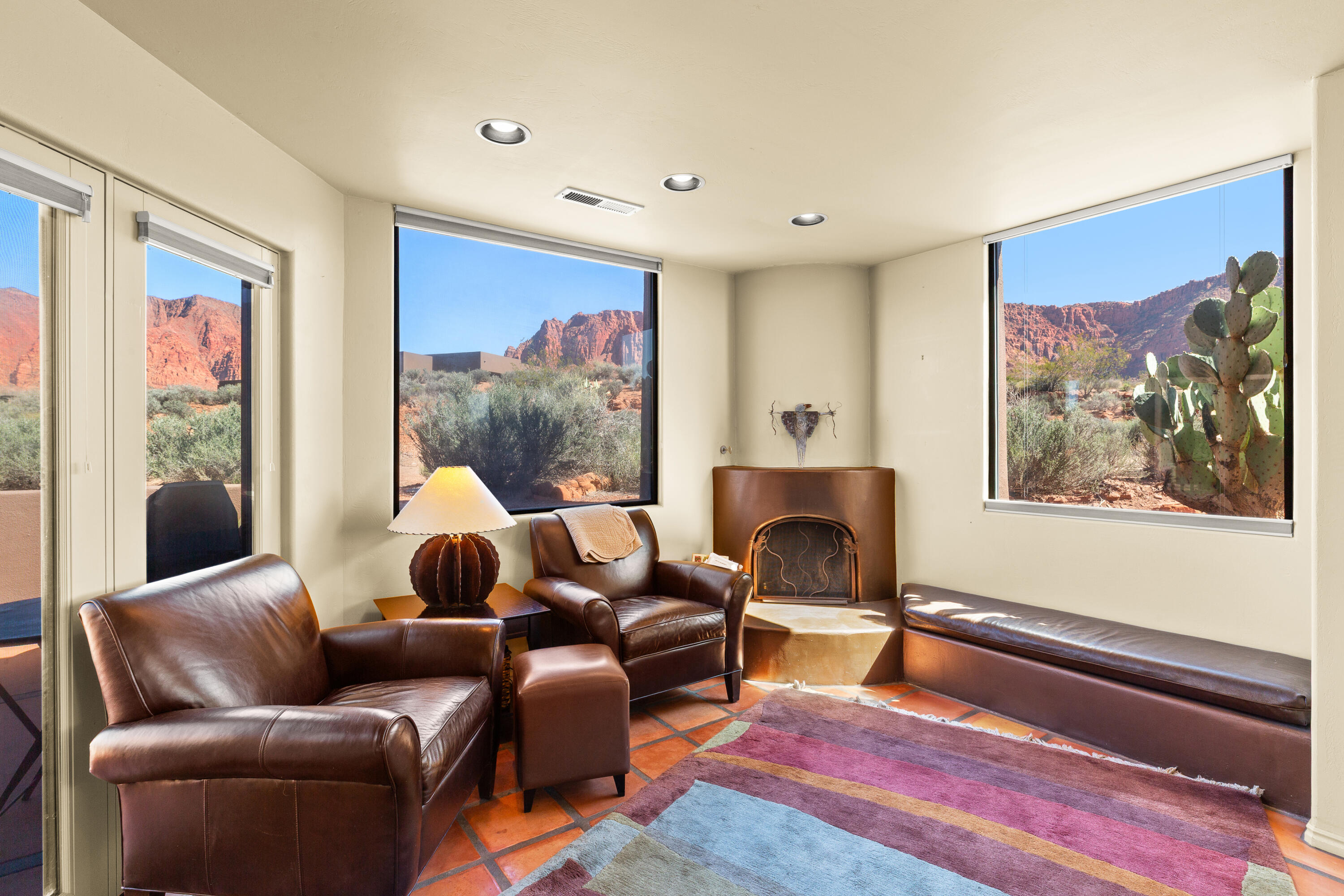 SHONTO POINT - Residential