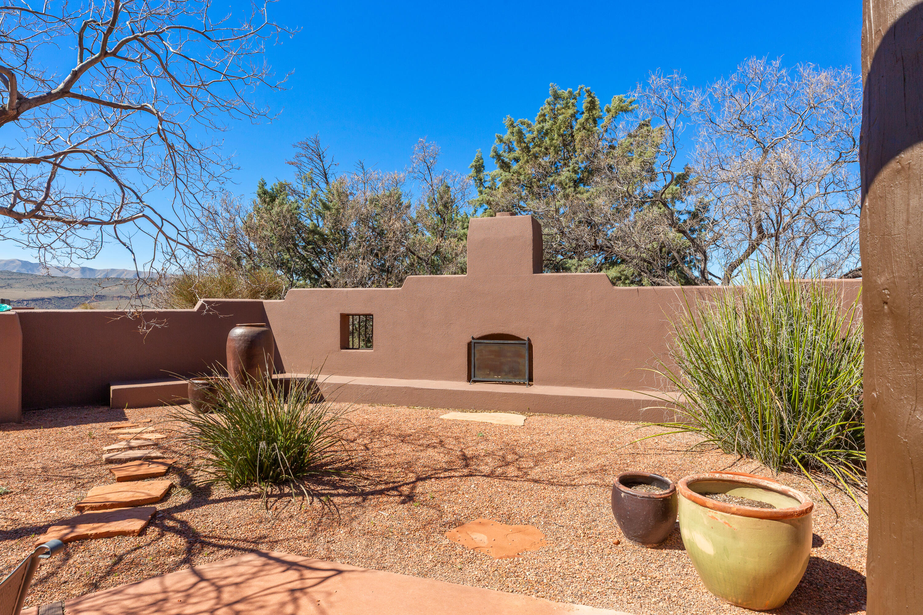 SHONTO POINT - Residential