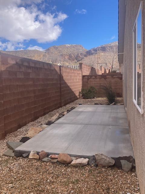 CENTURION PARK - Residential