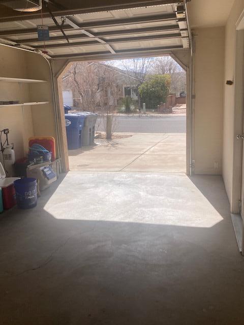 CENTURION PARK - Residential