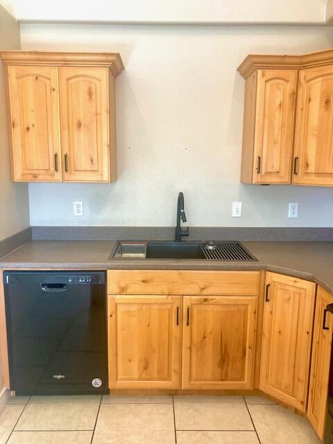 CENTURION PARK - Residential