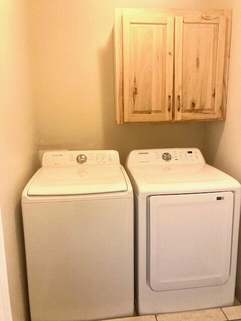 CENTURION PARK - Residential